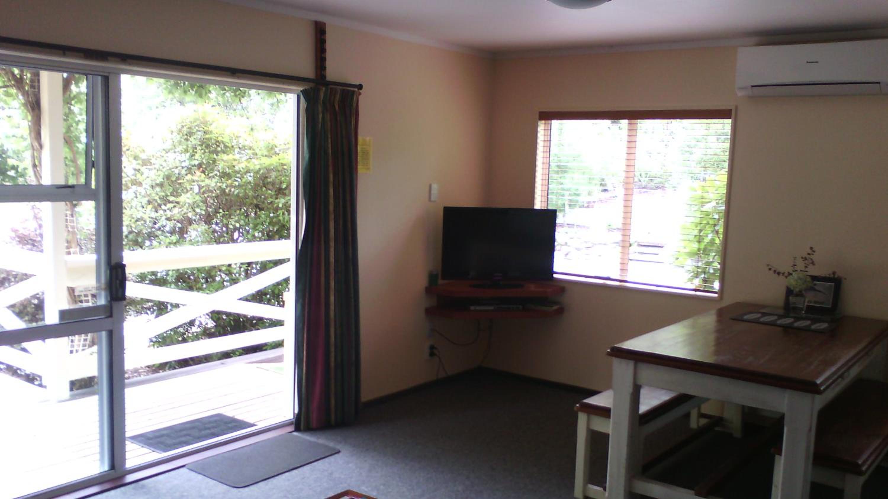 Family Two-Bedroom Suite photo 2