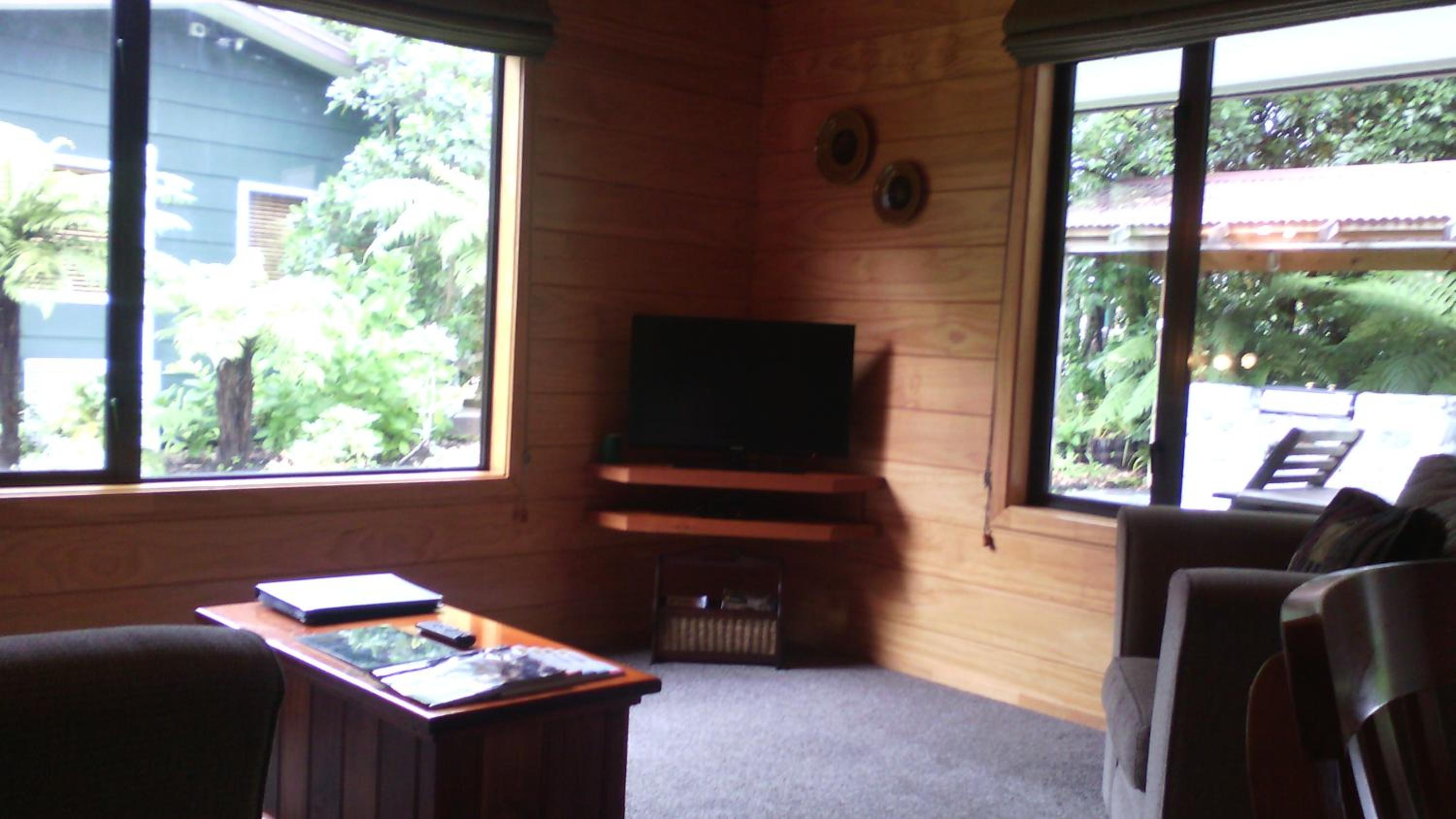 Executive Suite photo 2