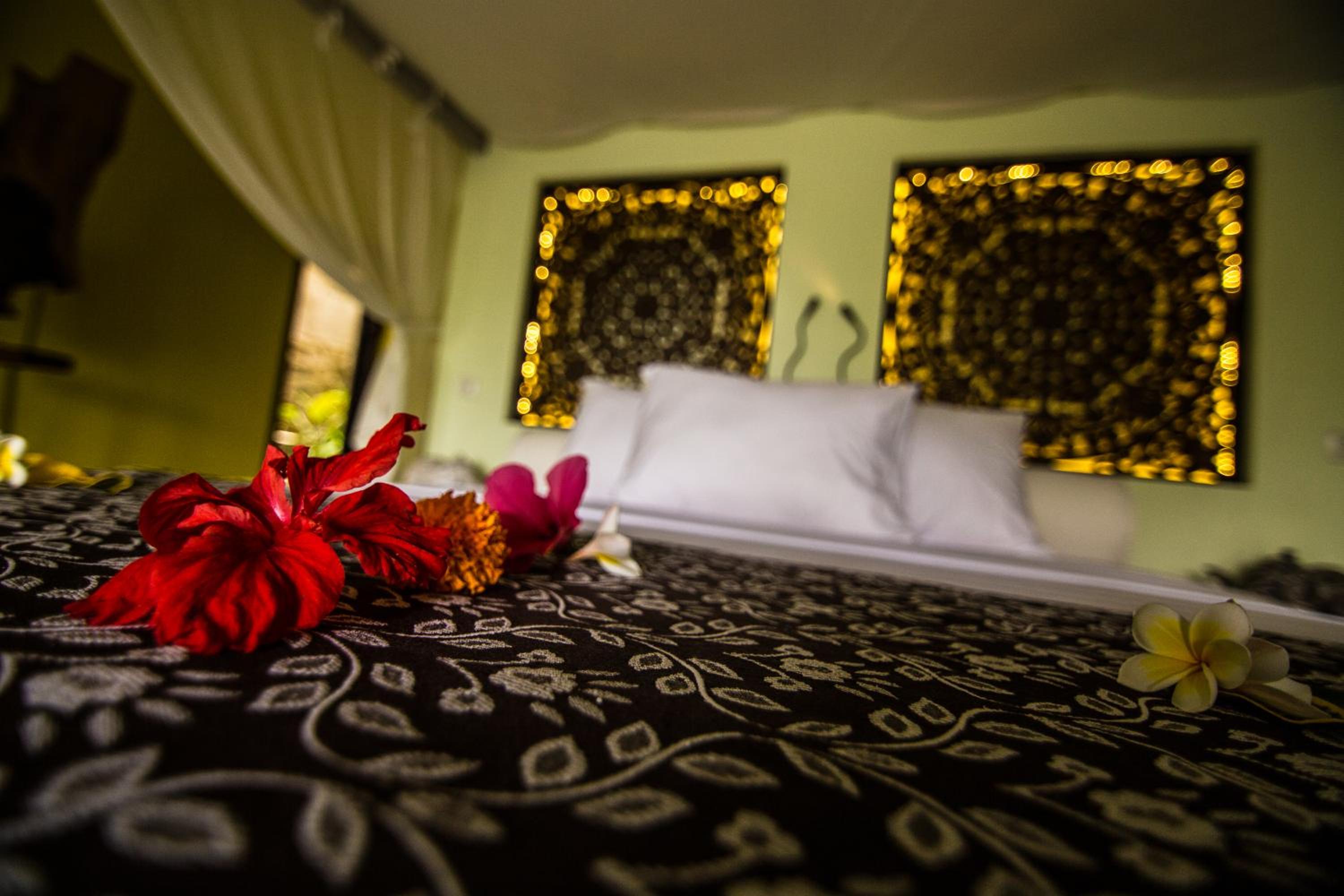 Premium One-Bedroom Villa - Photo 5