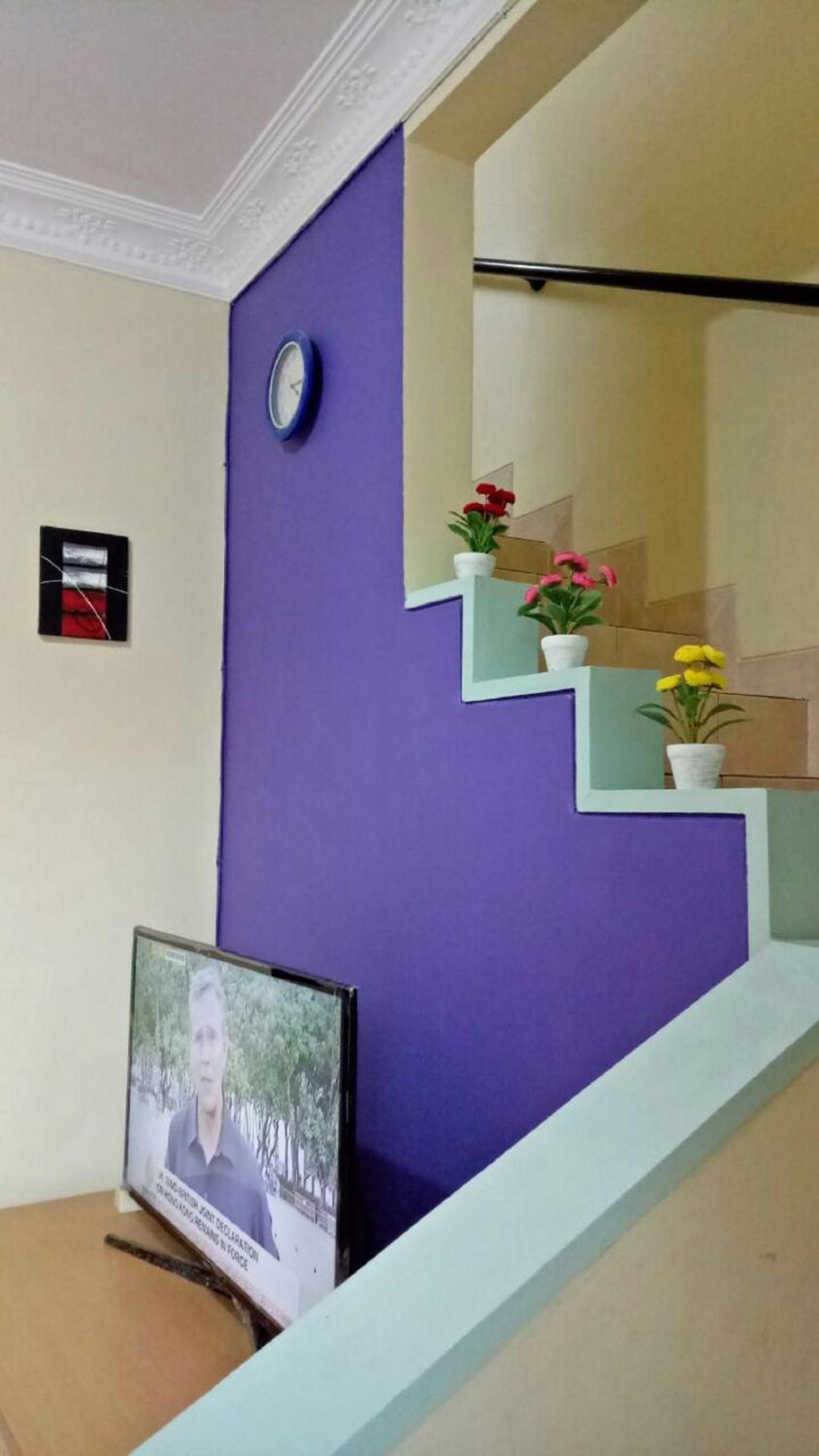 Villa - Photo 46