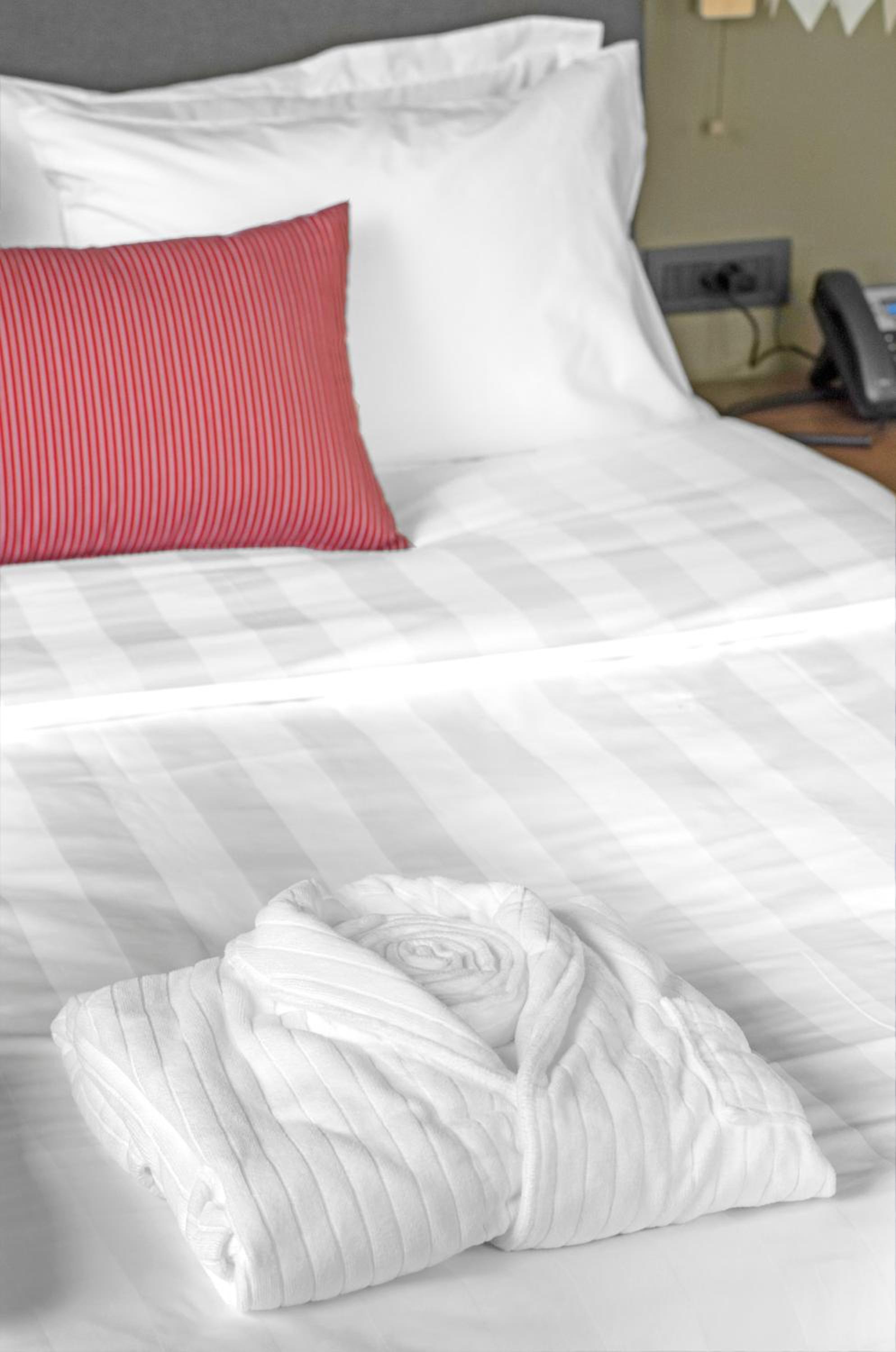 Junior Suite photo 3