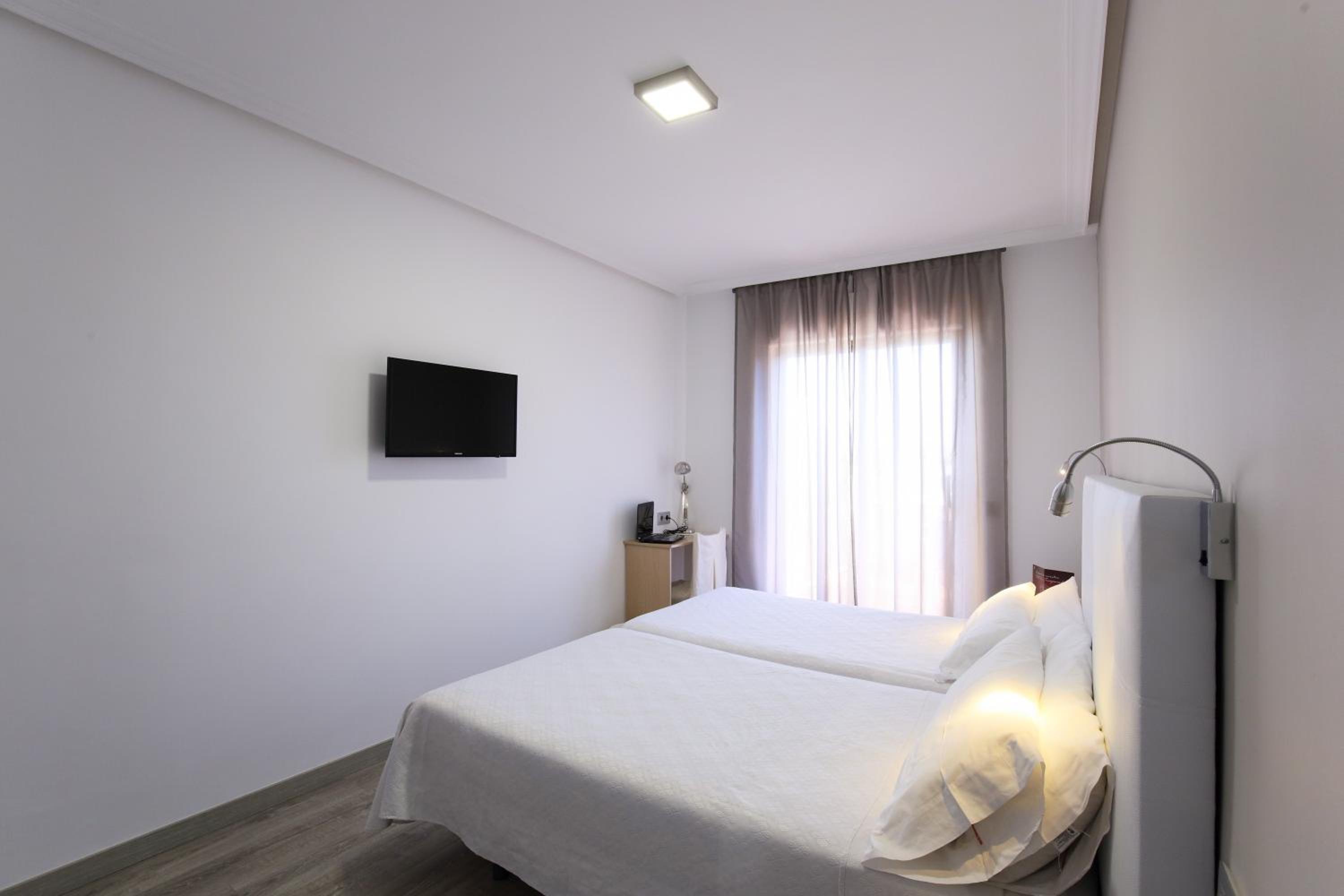 Superior Double Room photo 3