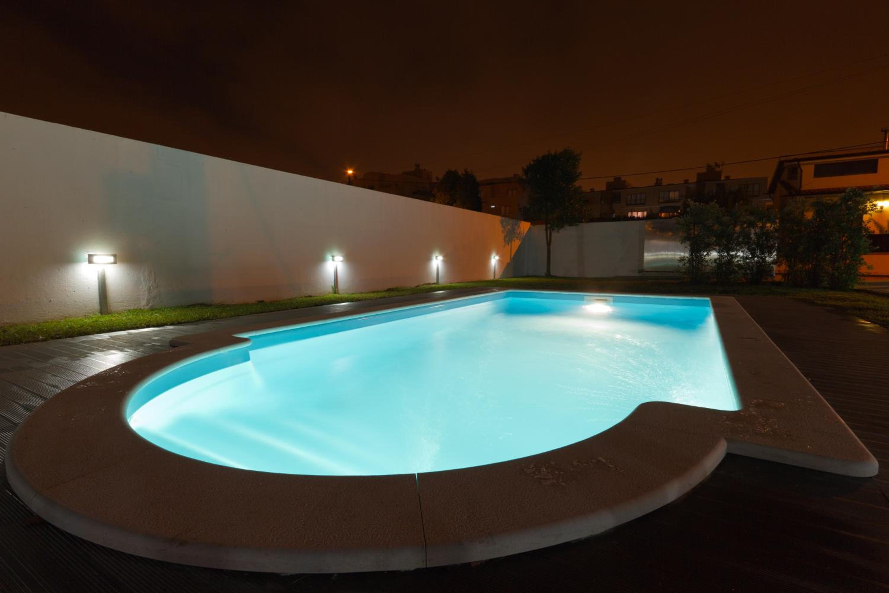 Vacation Home photo 3