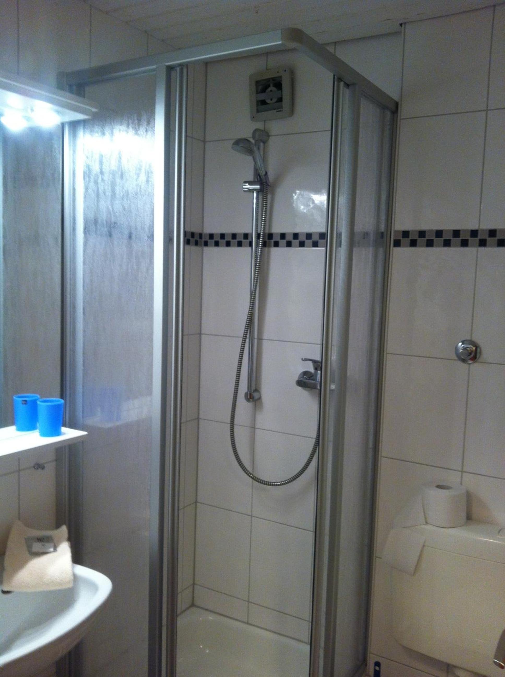 Single Room with River View photo 3