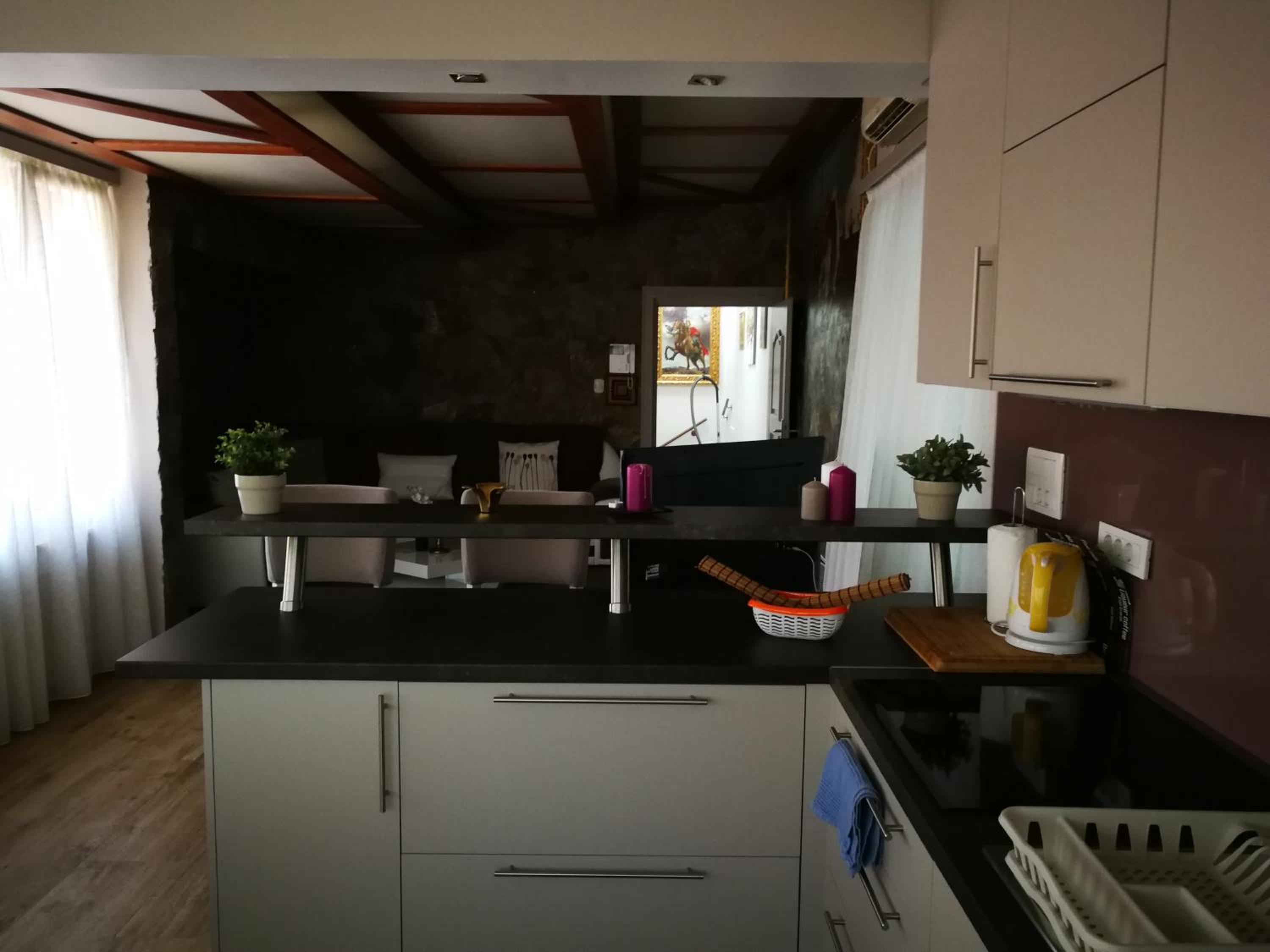 Apartment 2 - Photo 4