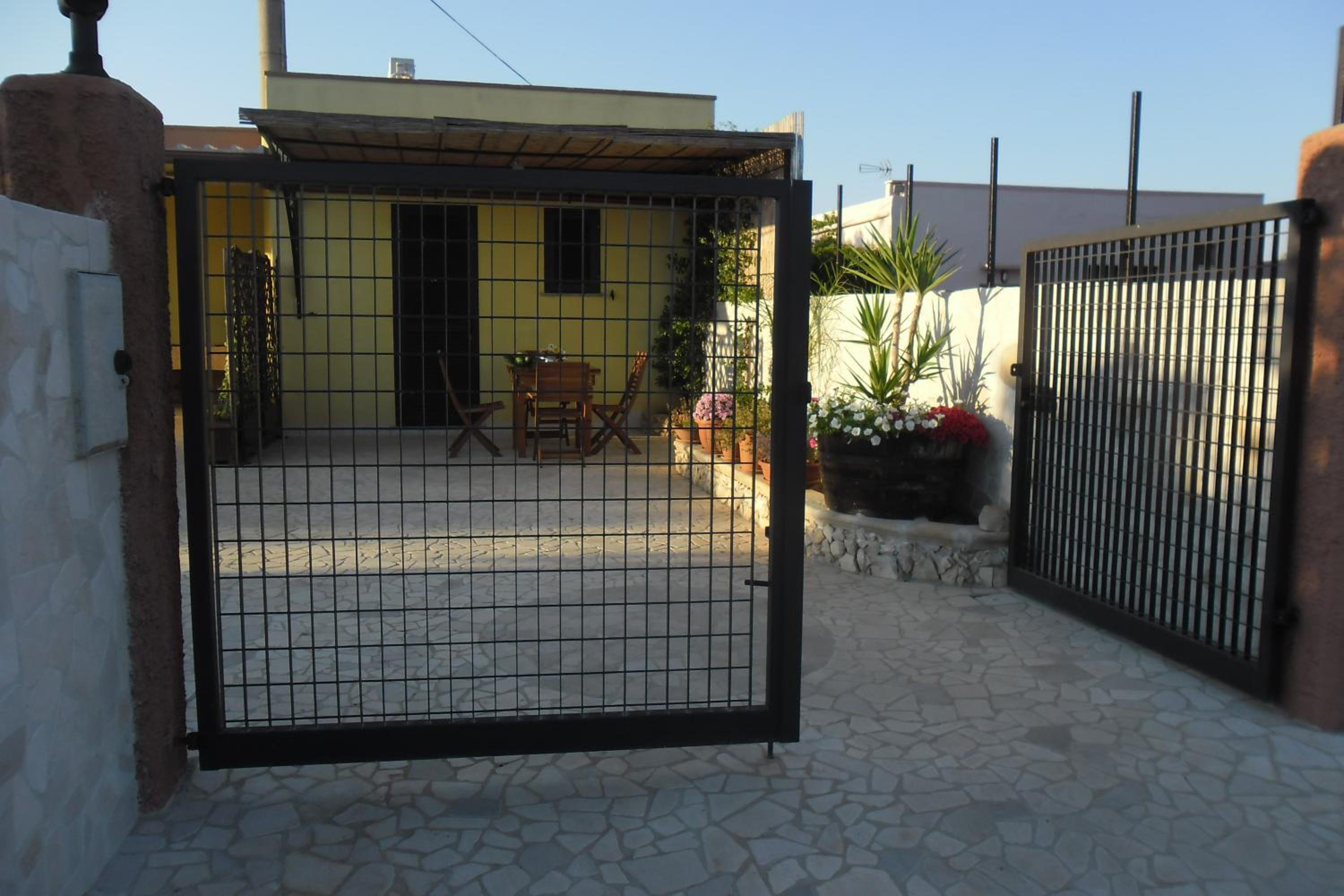Holiday Home photo 3