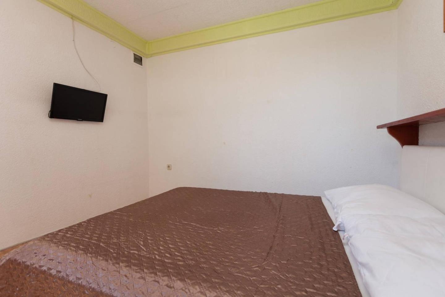 Standard Apartment - Photo 4