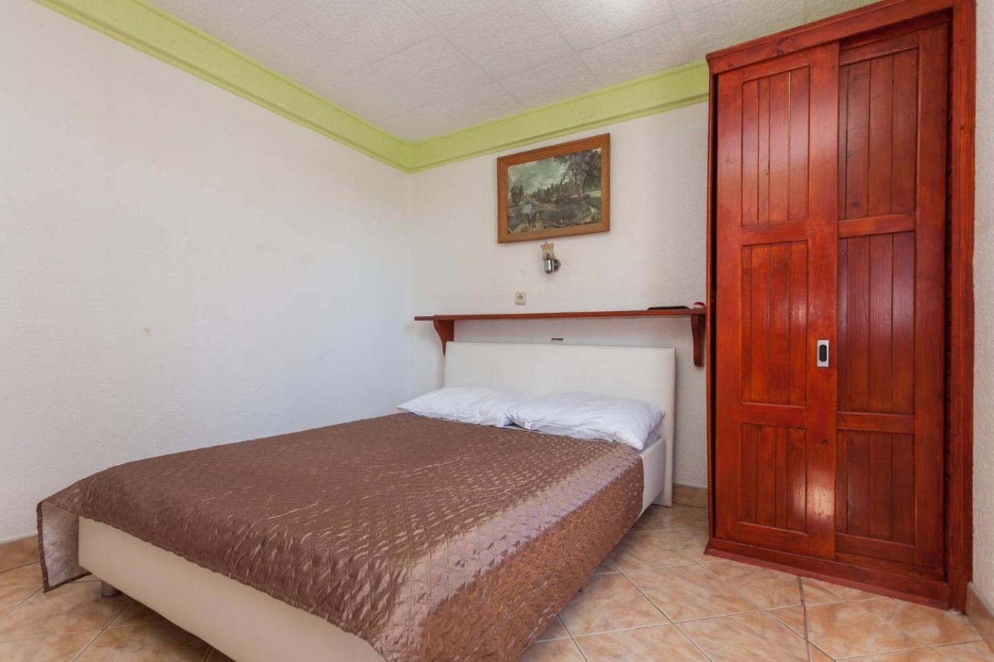 Standard Apartment - Photo 5