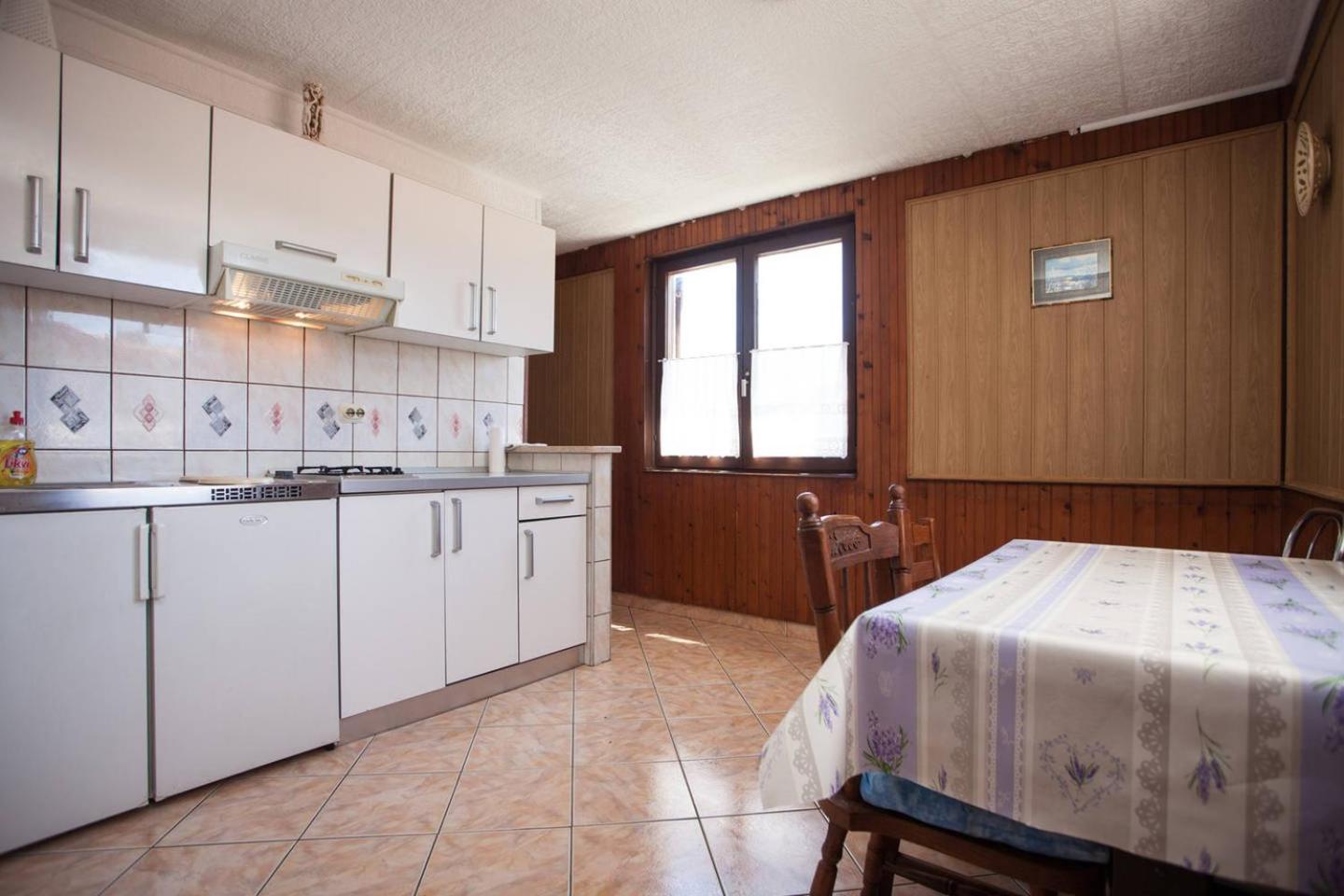 Standard Apartment - Photo 30