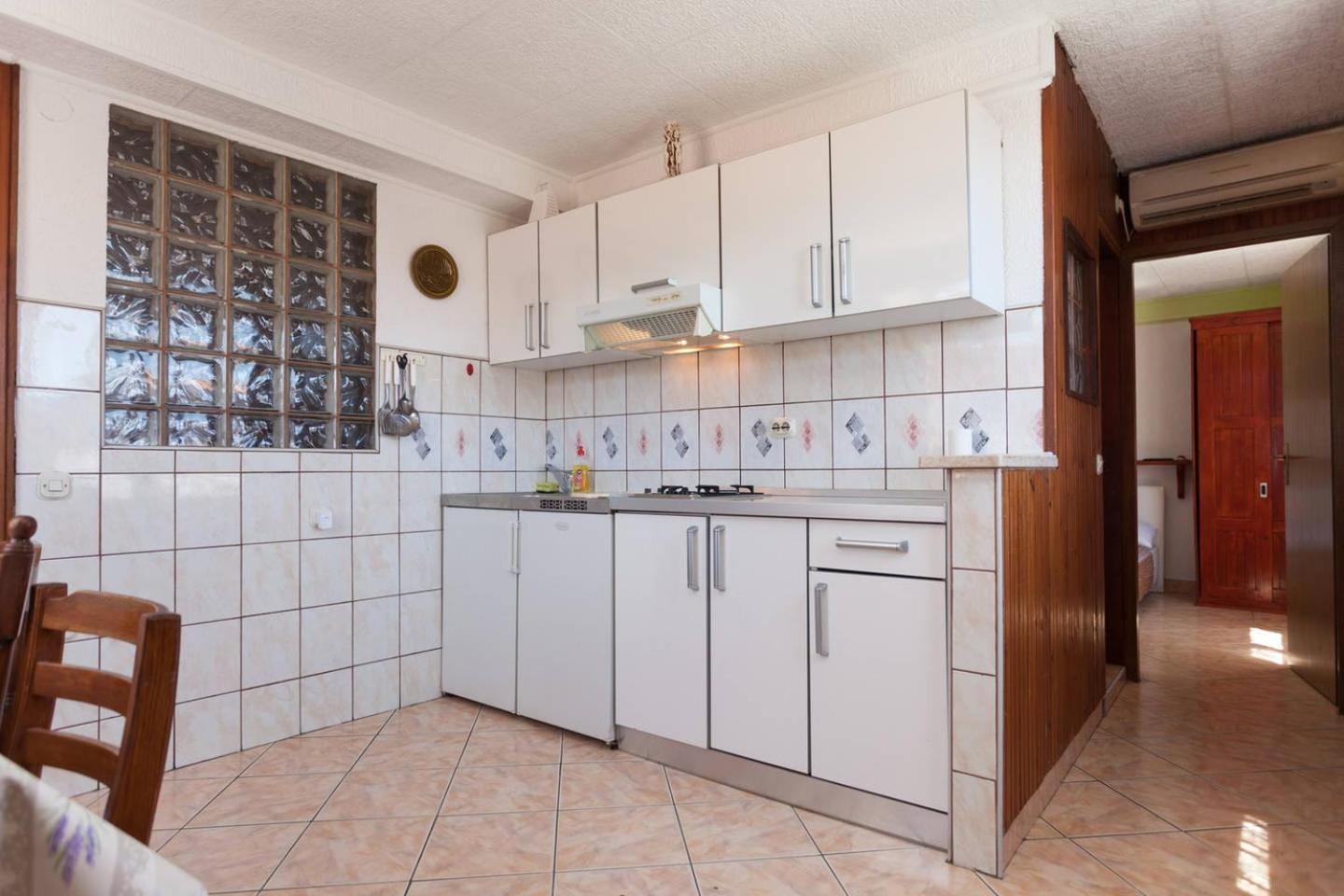 Standard Apartment - Photo 18