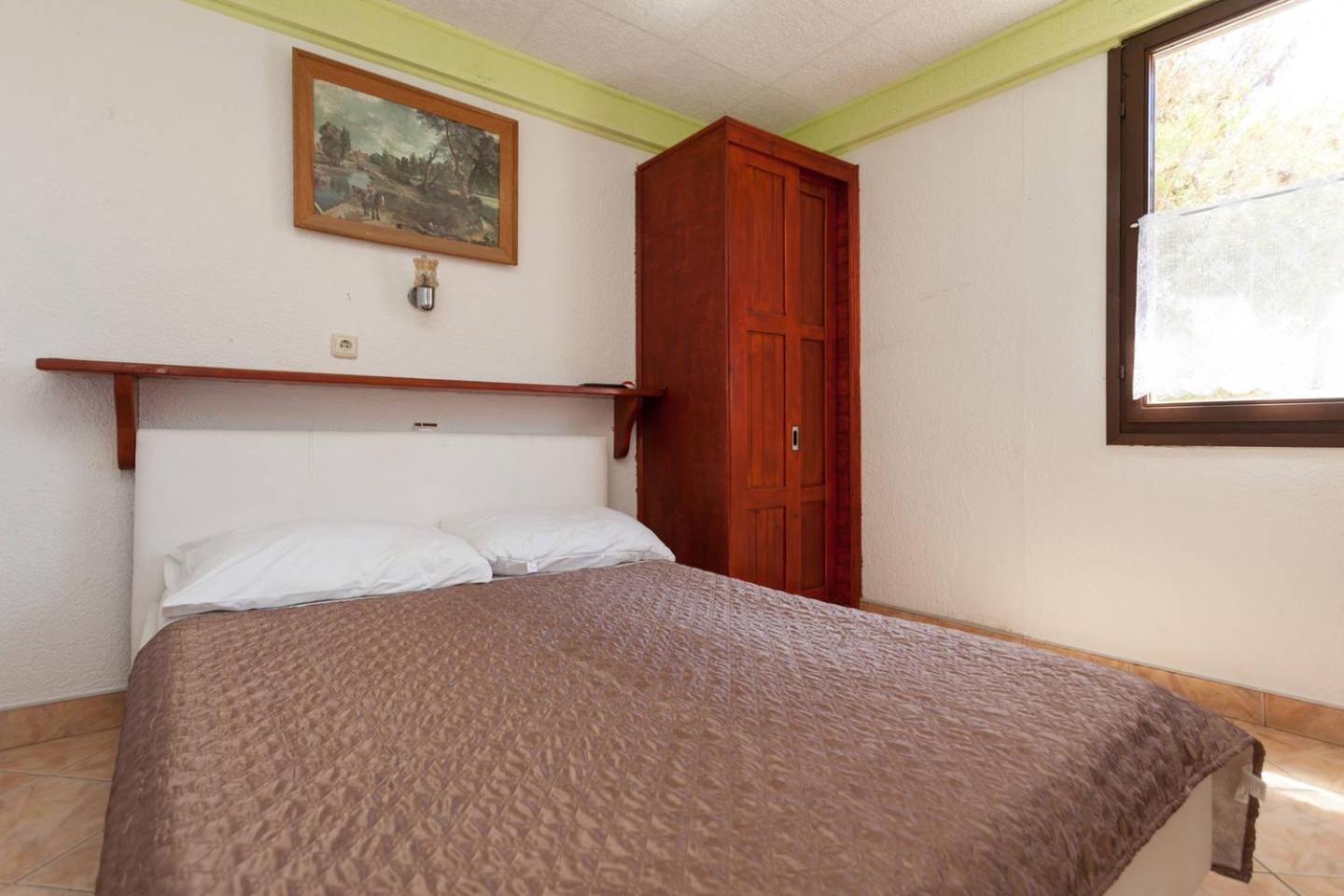 Standard Apartment - Photo 29