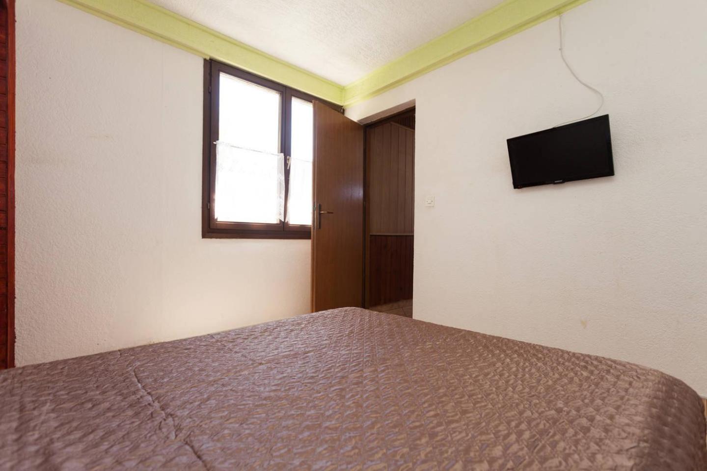 Standard Apartment - Photo 1
