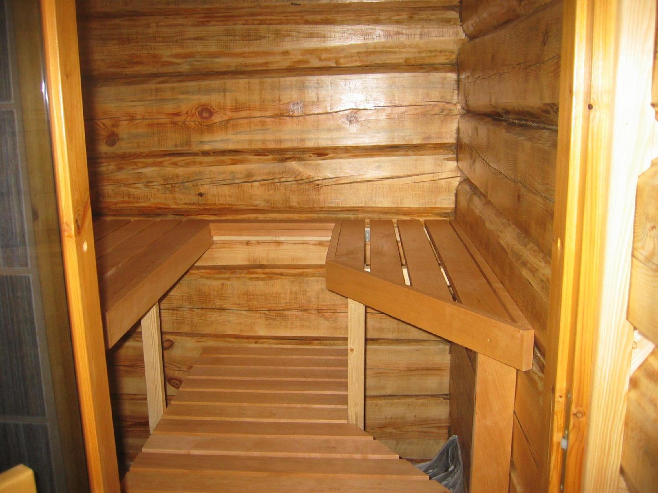 Vacation Home - Photo 23