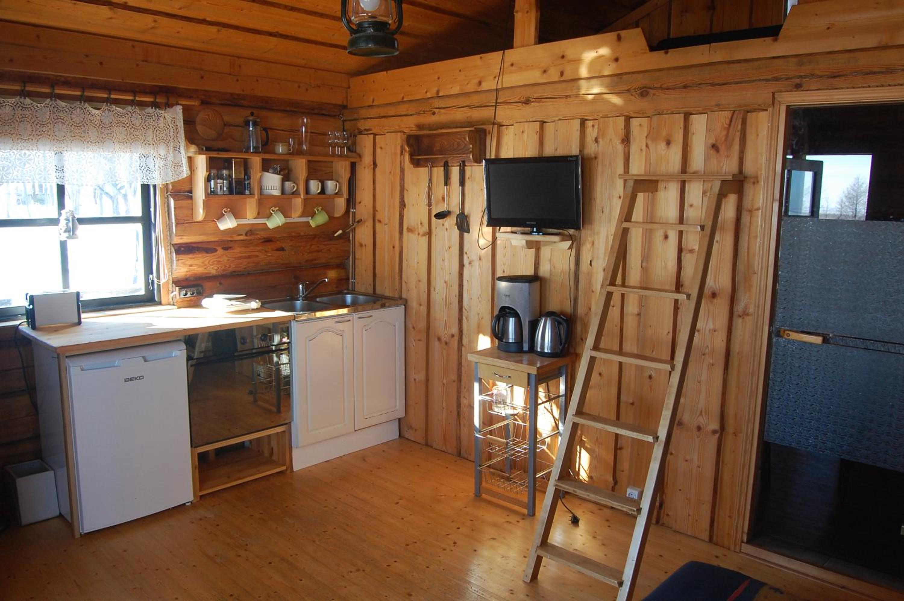 Vacation Home - Photo 2