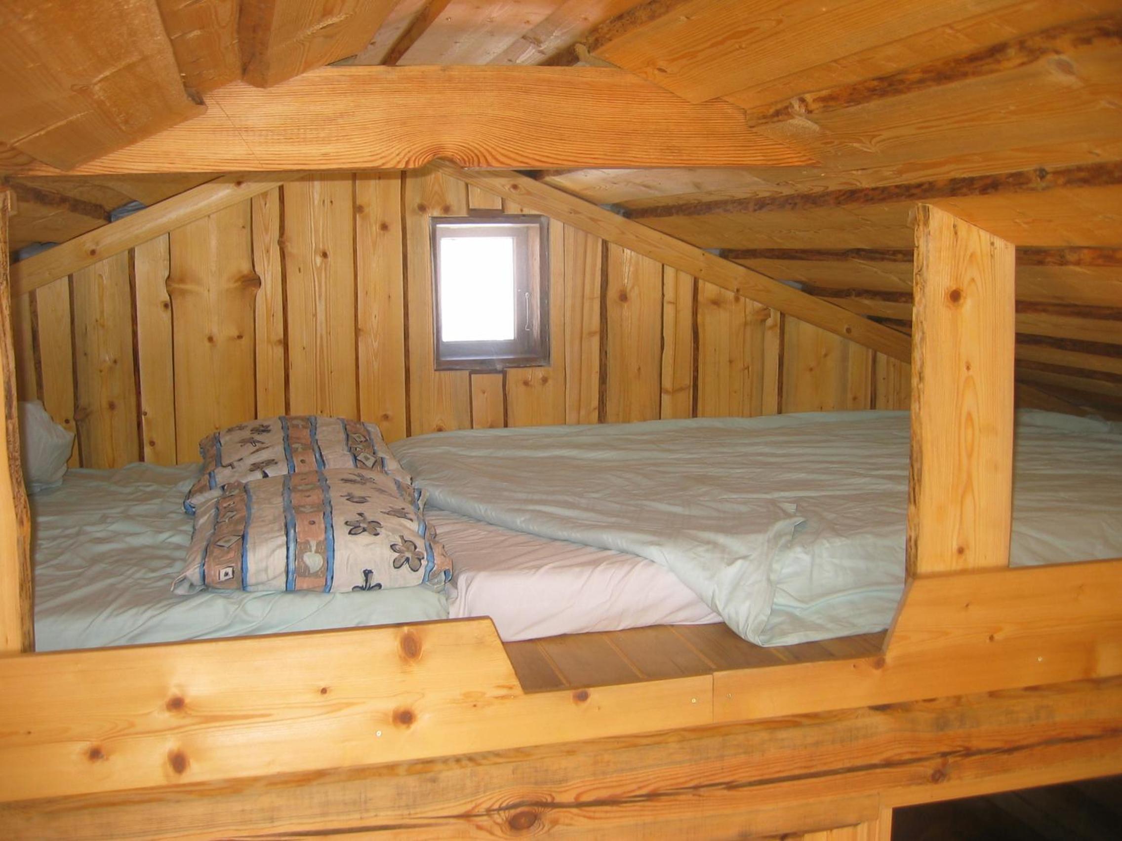 Vacation Home - Photo 3