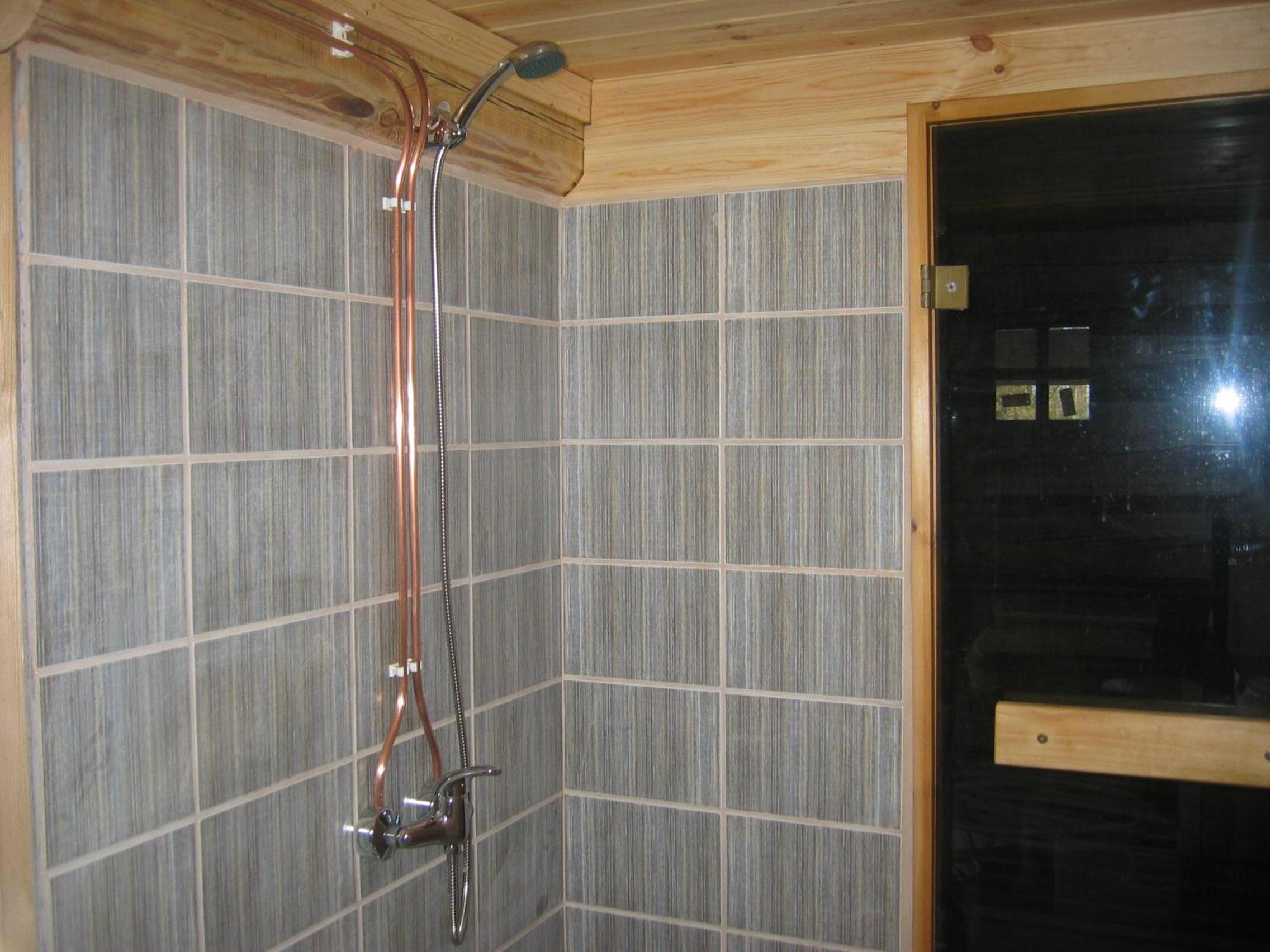 Vacation Home - Photo 4