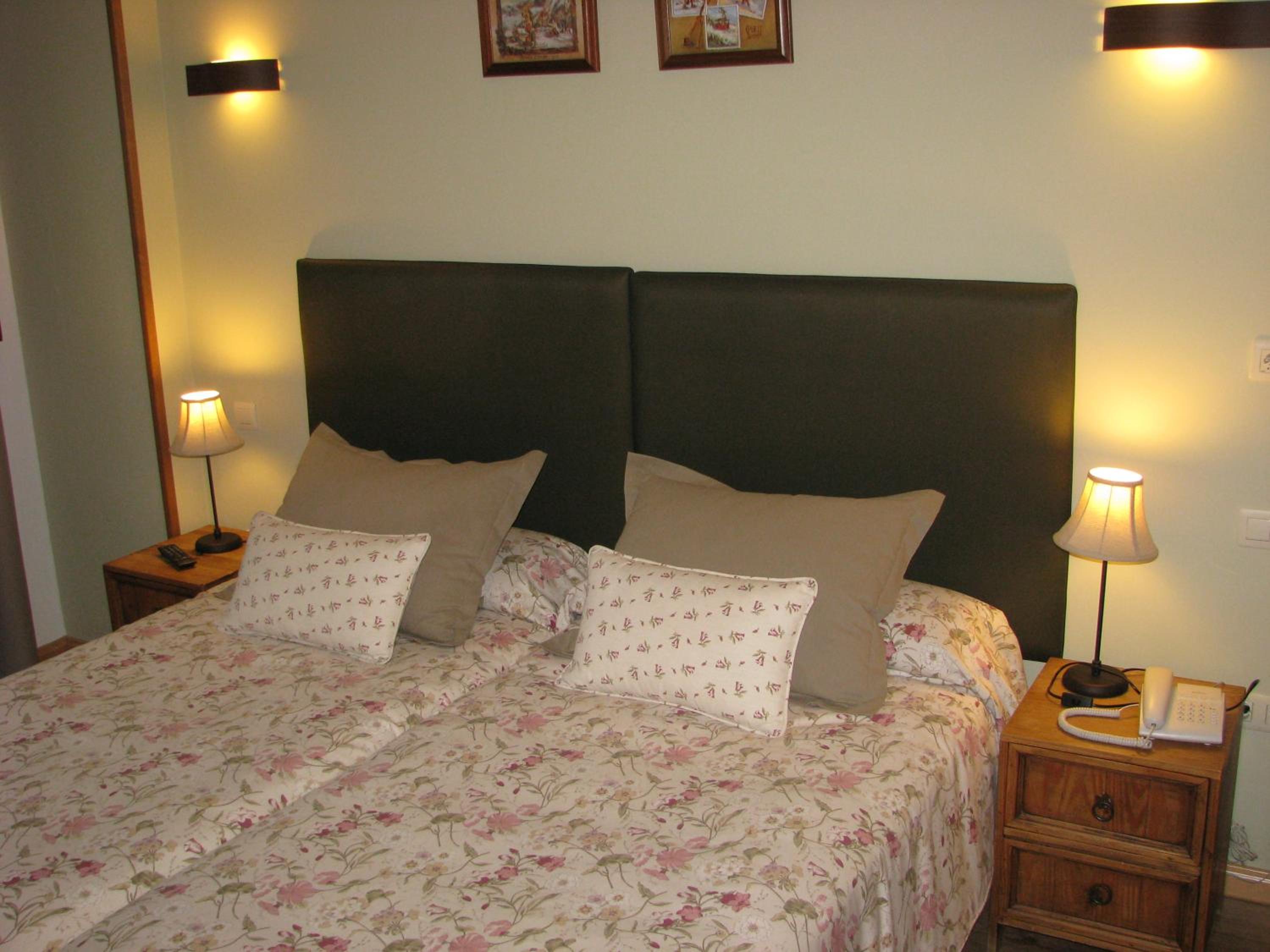 Apartamento de una habitación Apartamento de una habitación