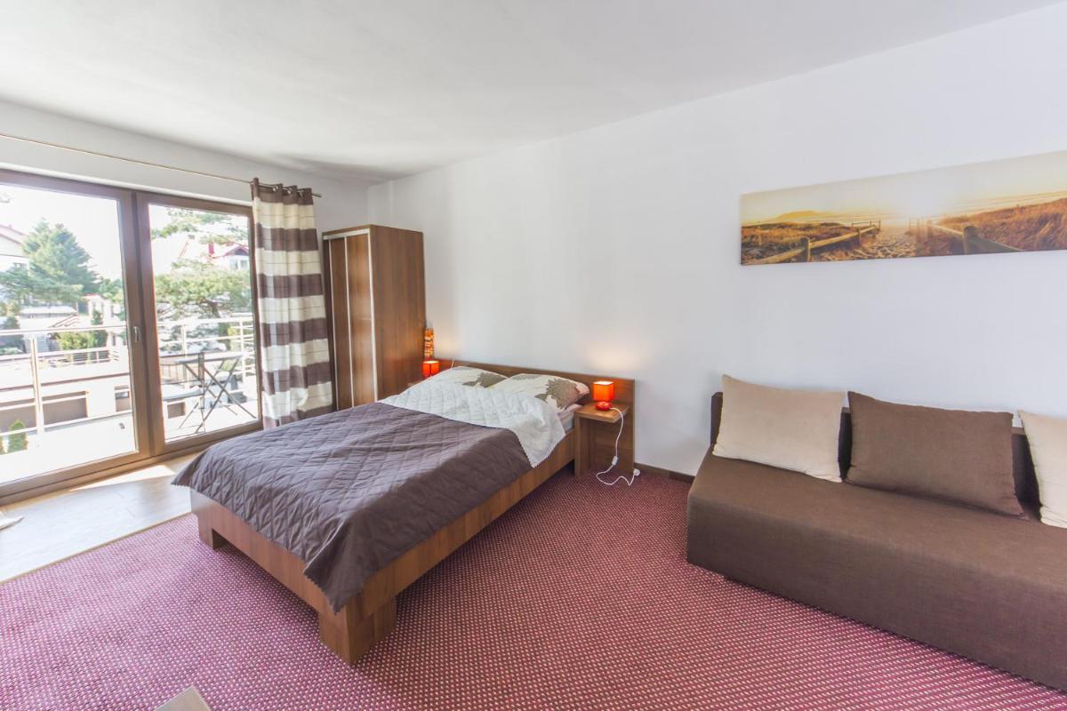 Quadruple Room photo 1