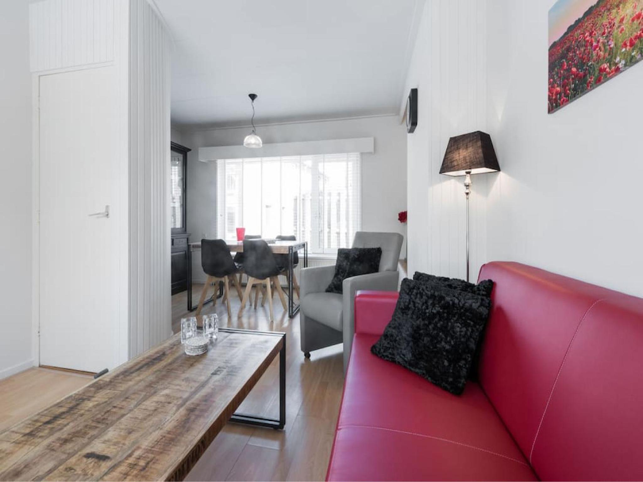 Vacation Home photo 1