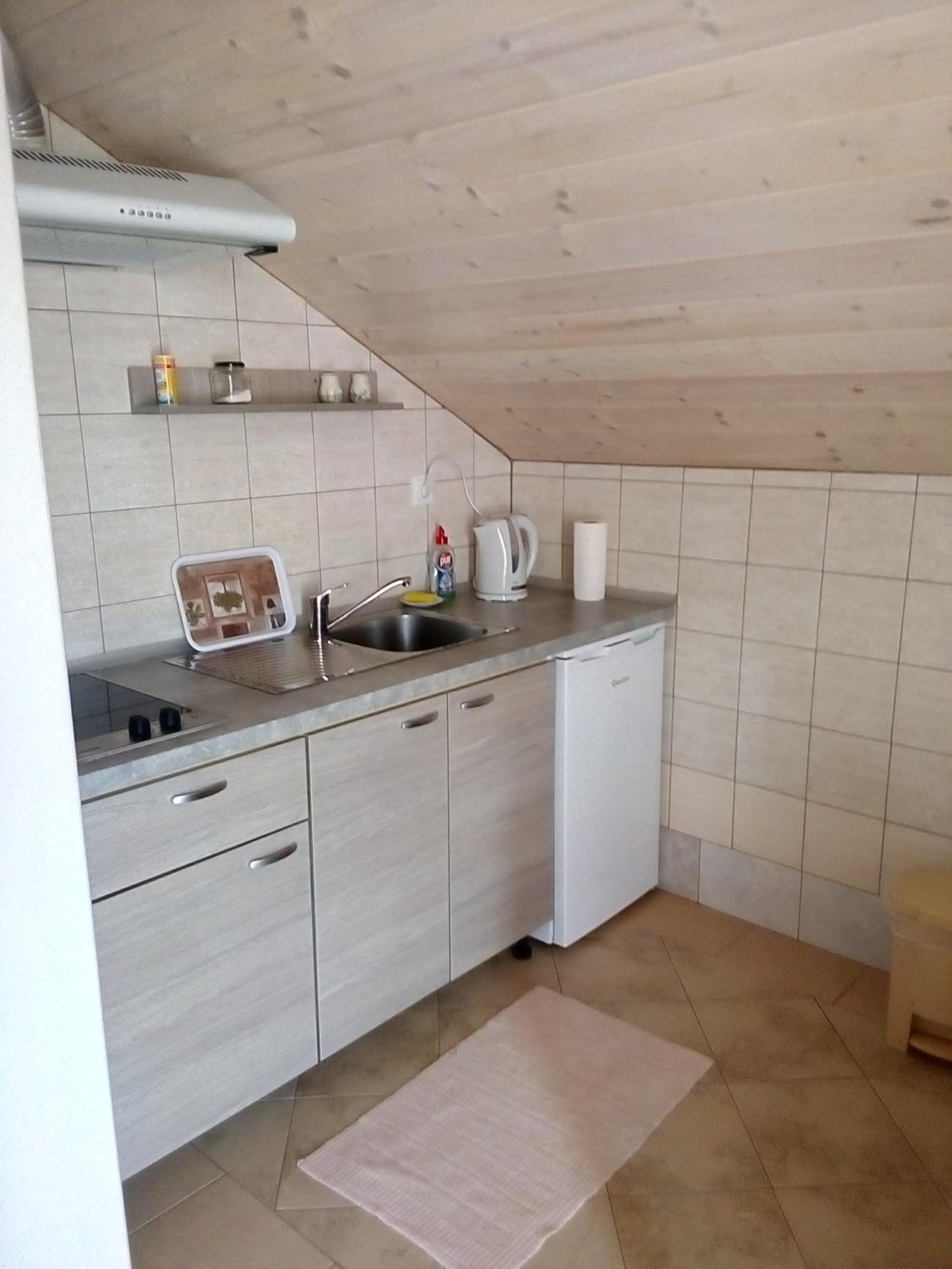 Apartment - Photo 15