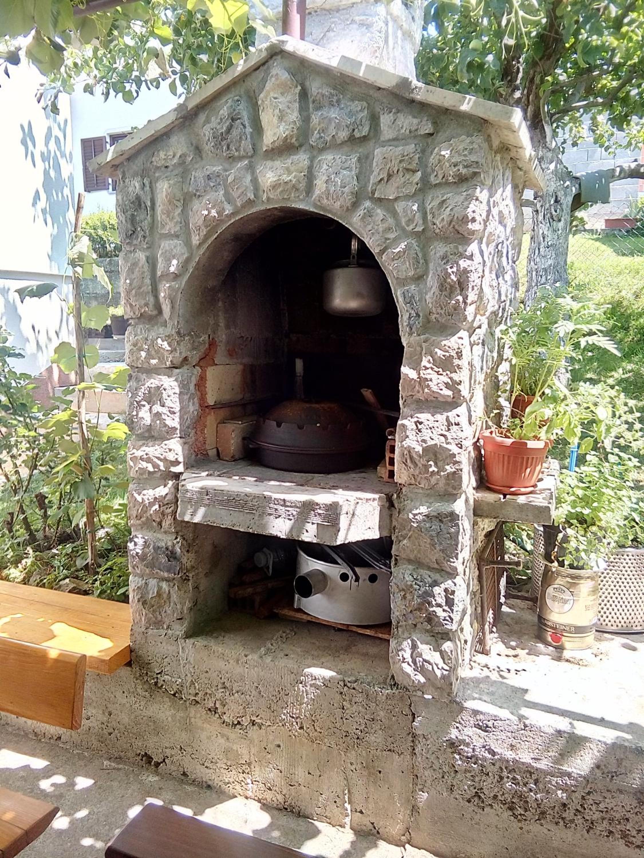 Apartment - Photo 9