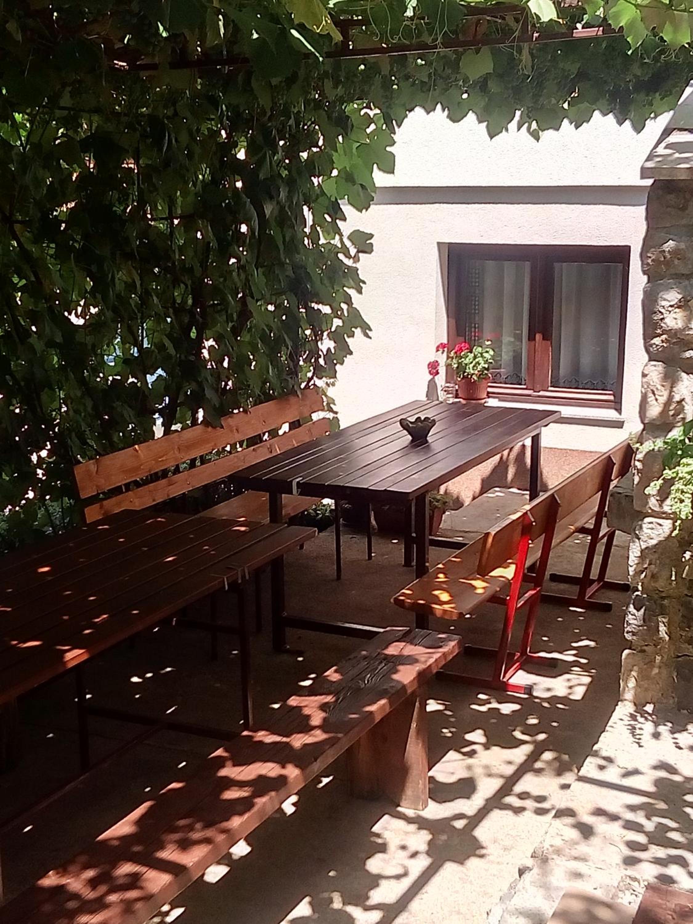 Apartment - Photo 10