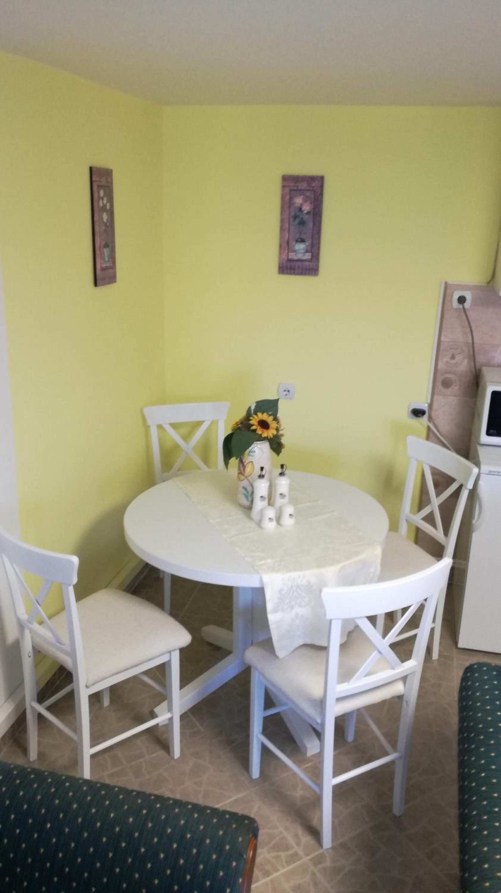 Superior Apartment photo 3