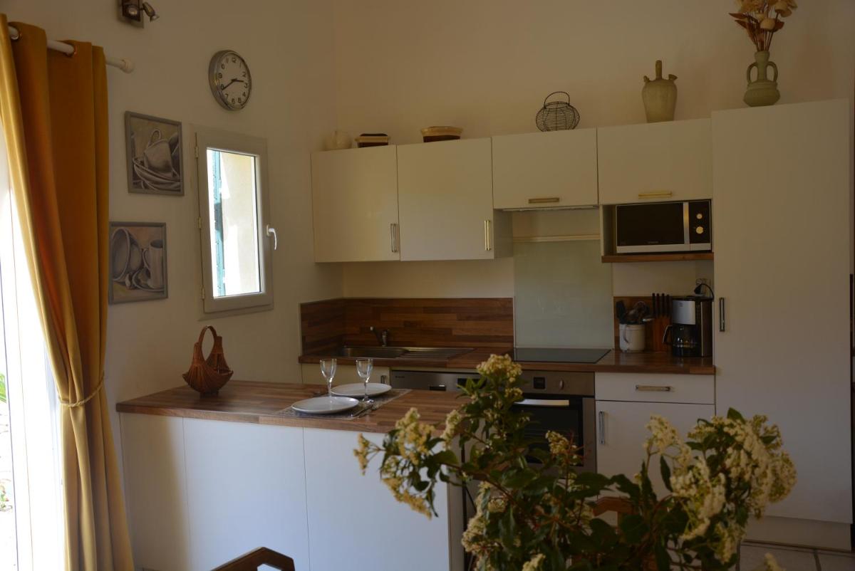 Holiday Home photo 2