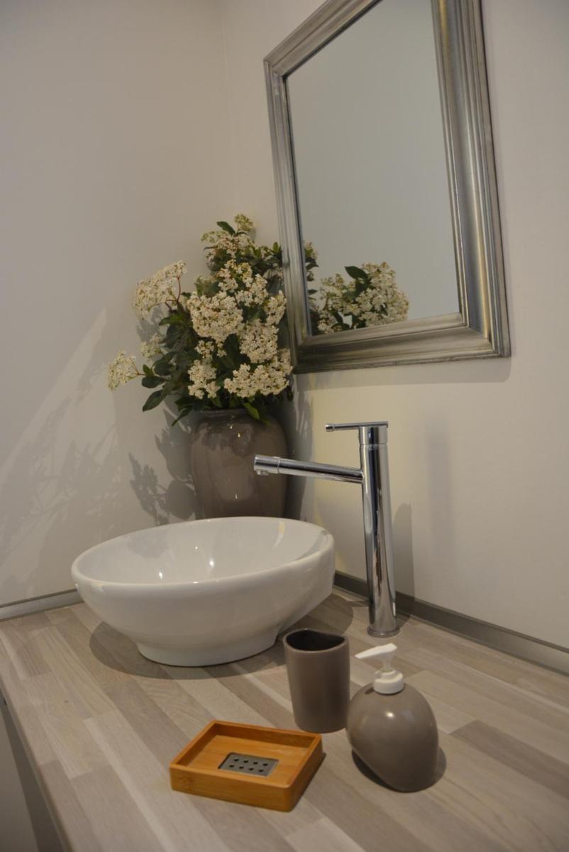 Holiday Home photo 3