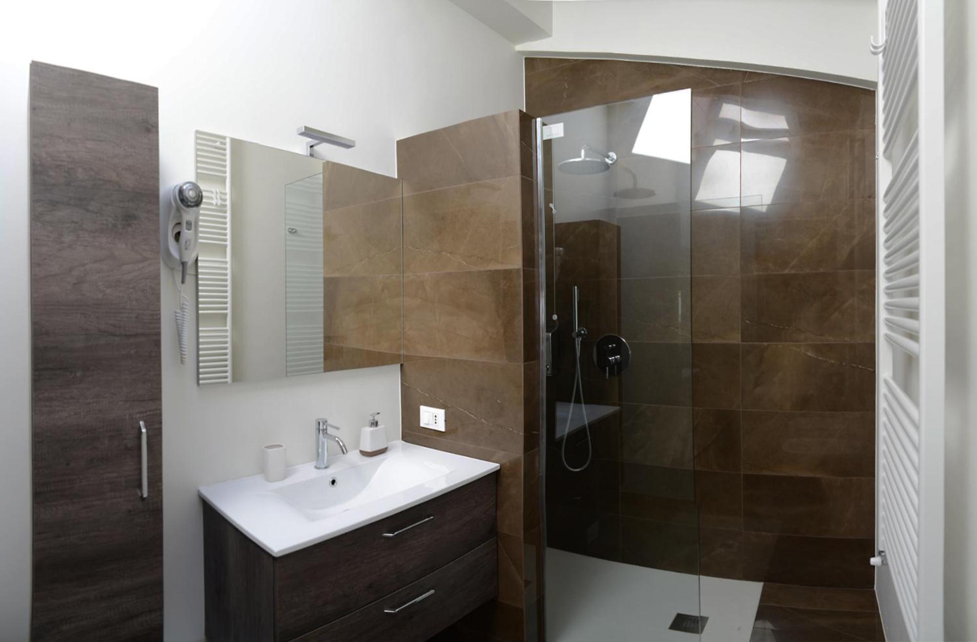 Apartment - Photo 6