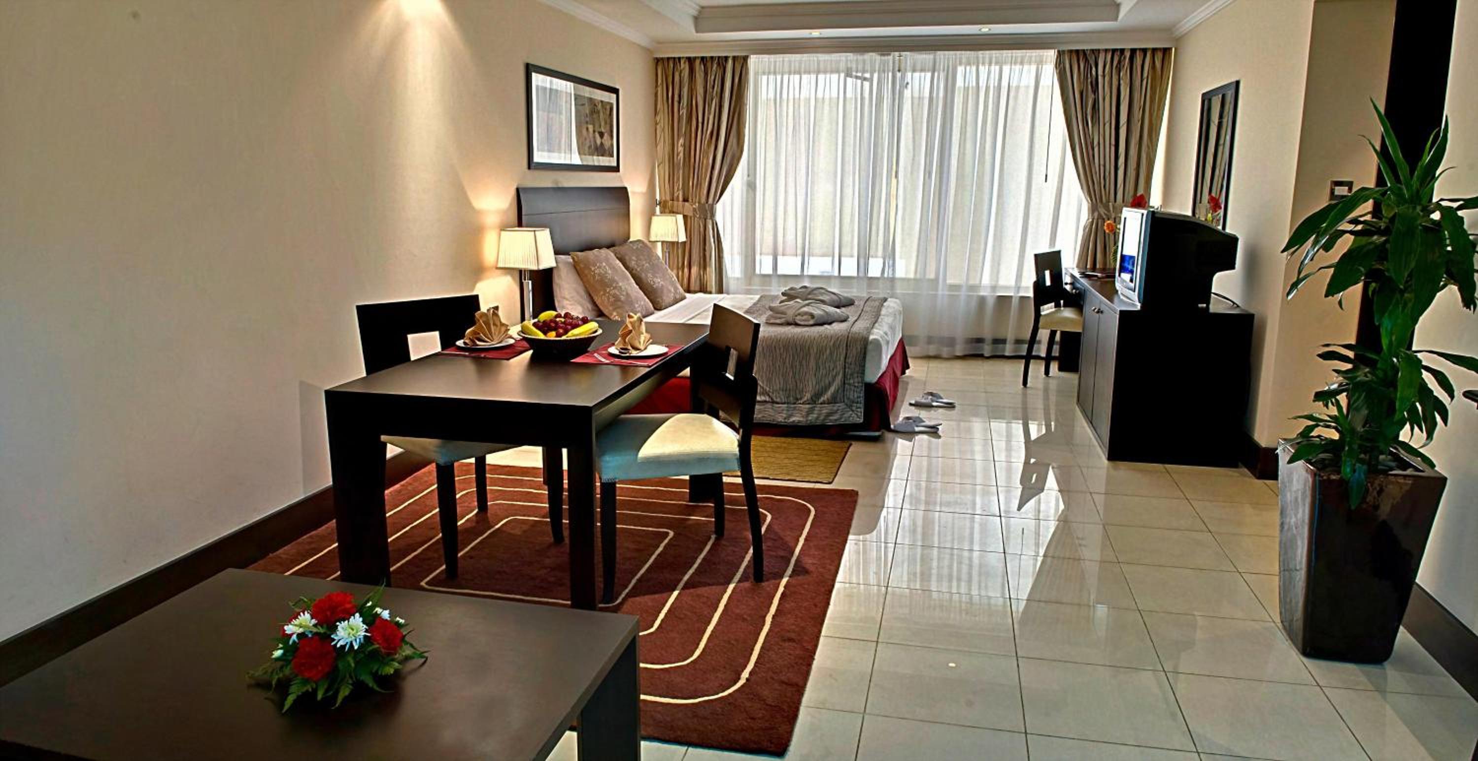 Junior Suite photo 3