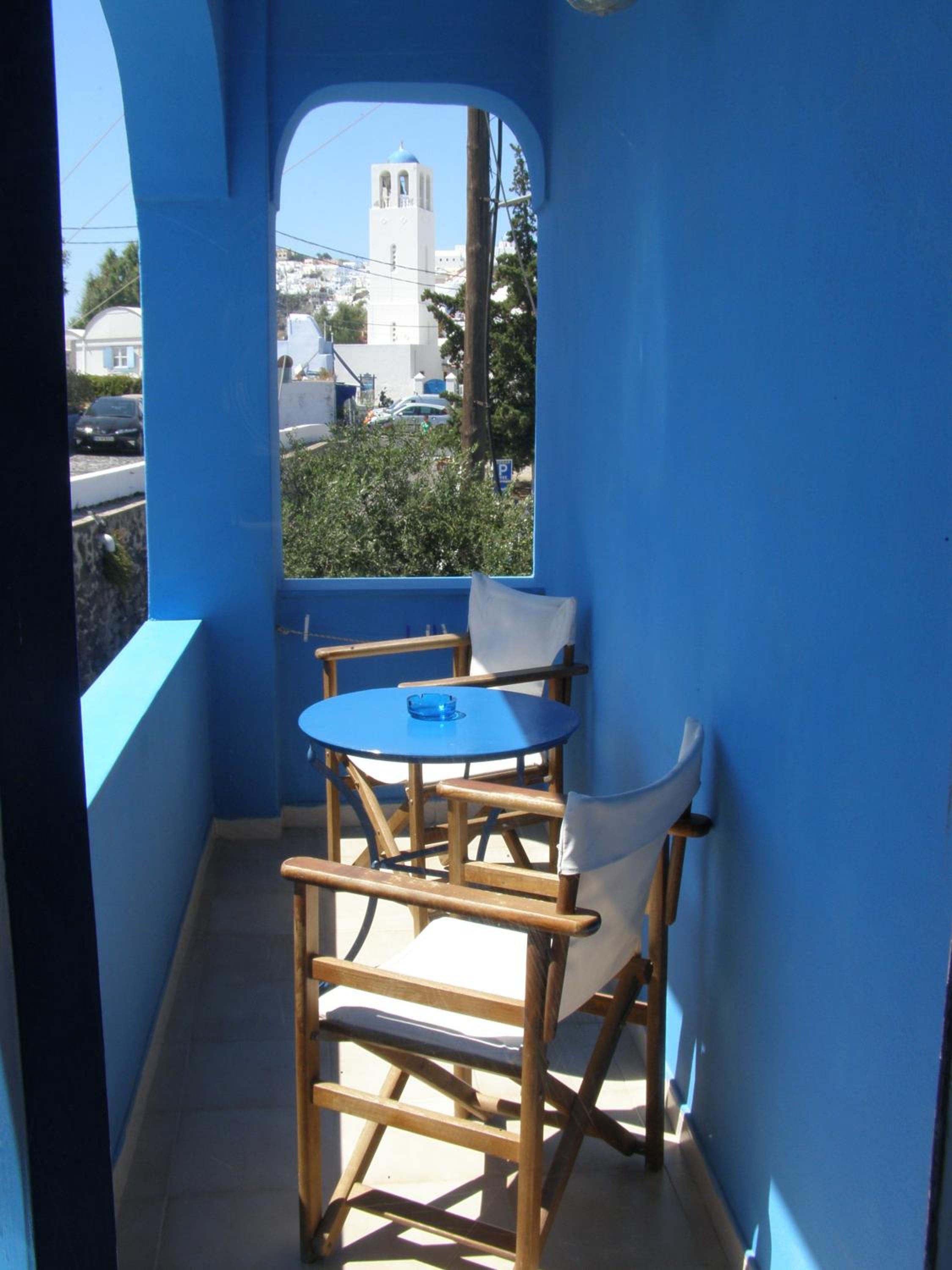 Double Room - Photo 62