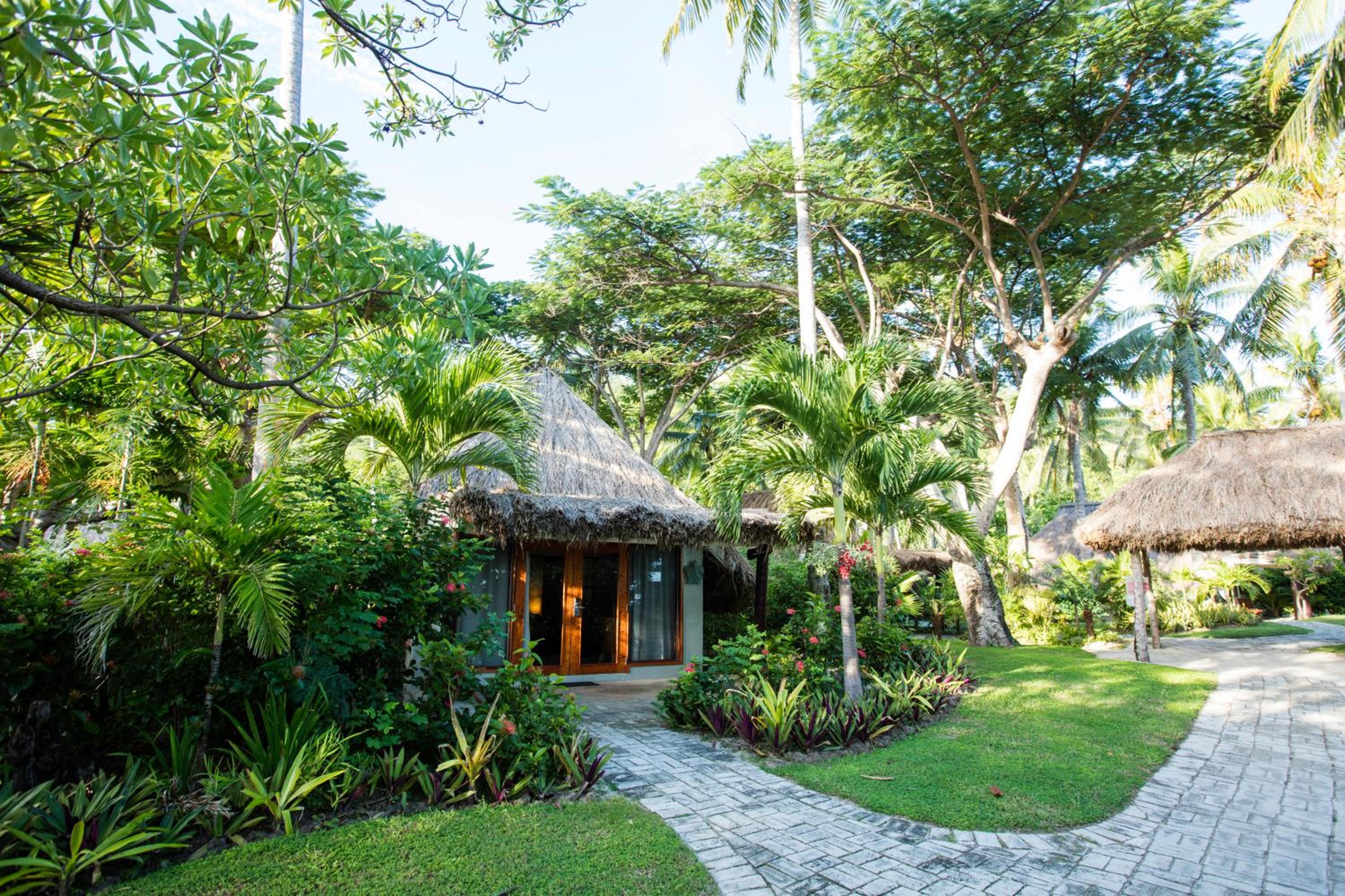 Ocean View Bure photo 19
