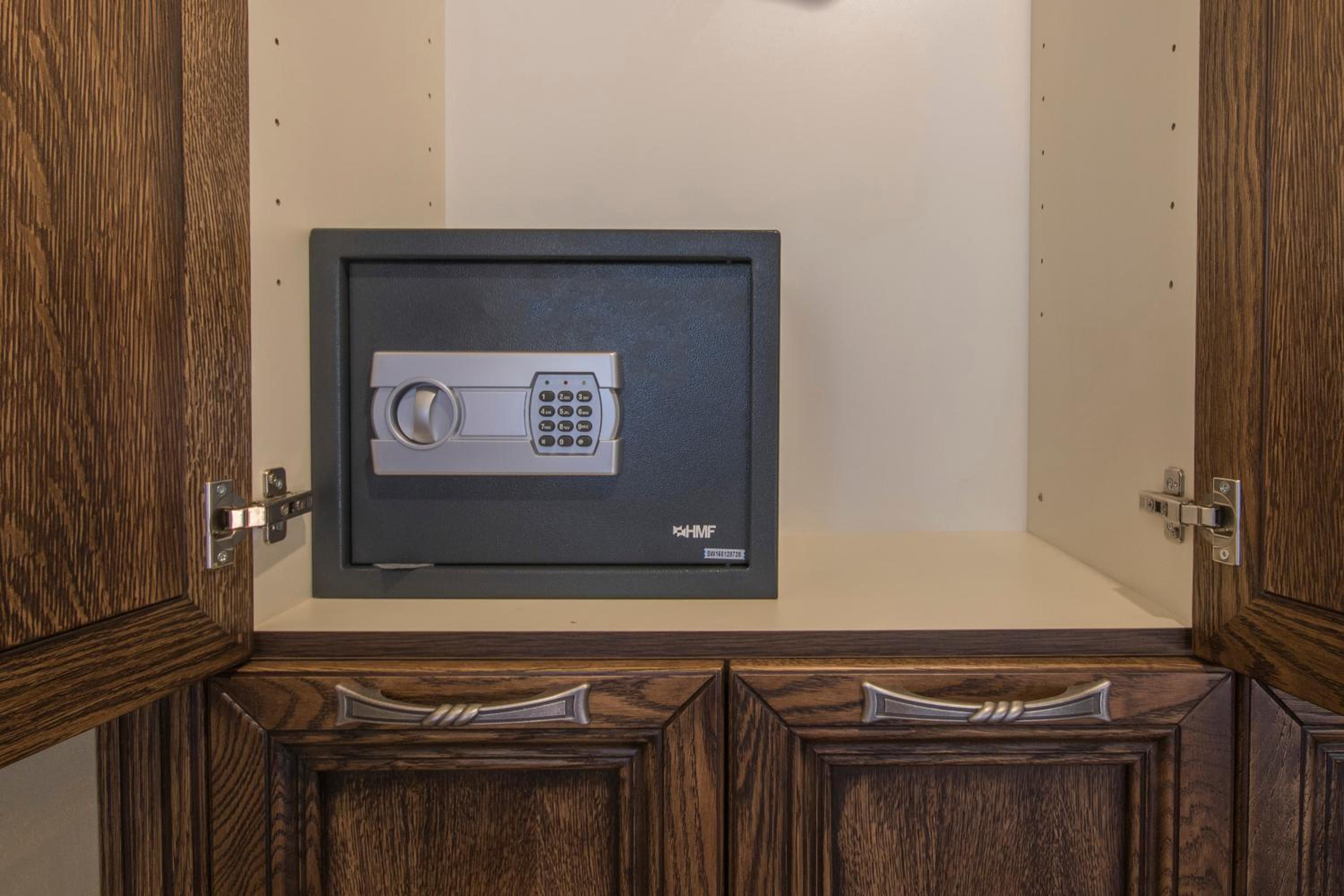 Vacation Home photo 3