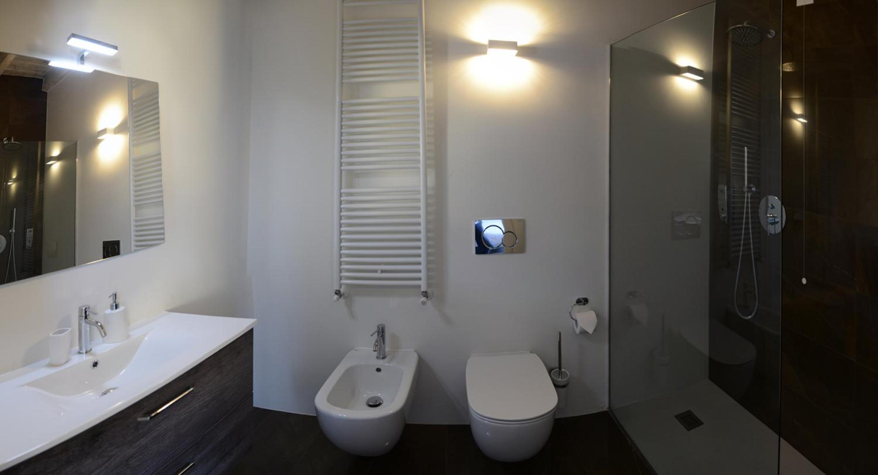 Double Room with Lake View photo 3