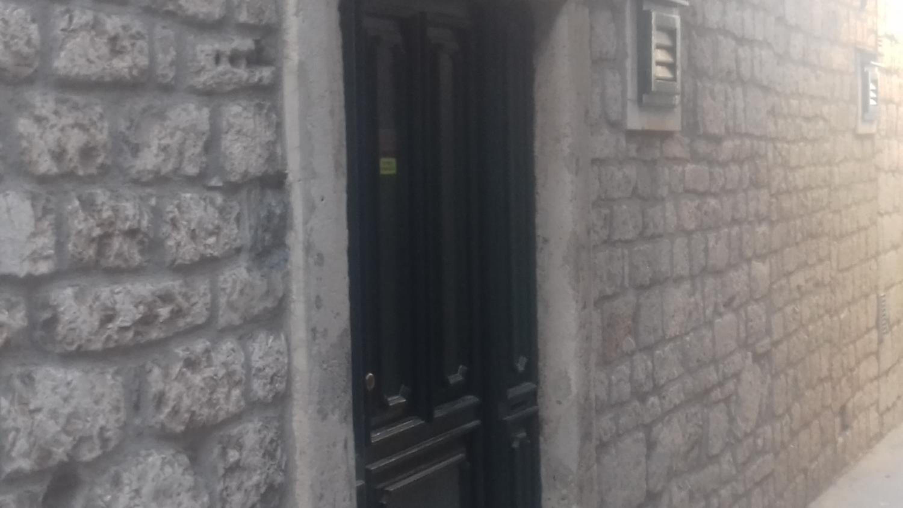 Studio Apartment with Sea View - Photo 14