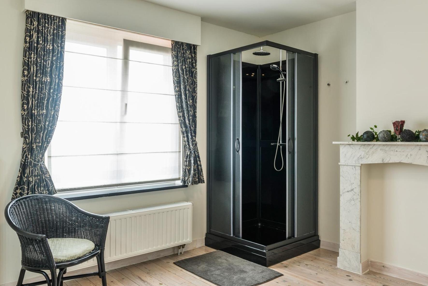 Quadruple Room With Bathroom 1 photo 2