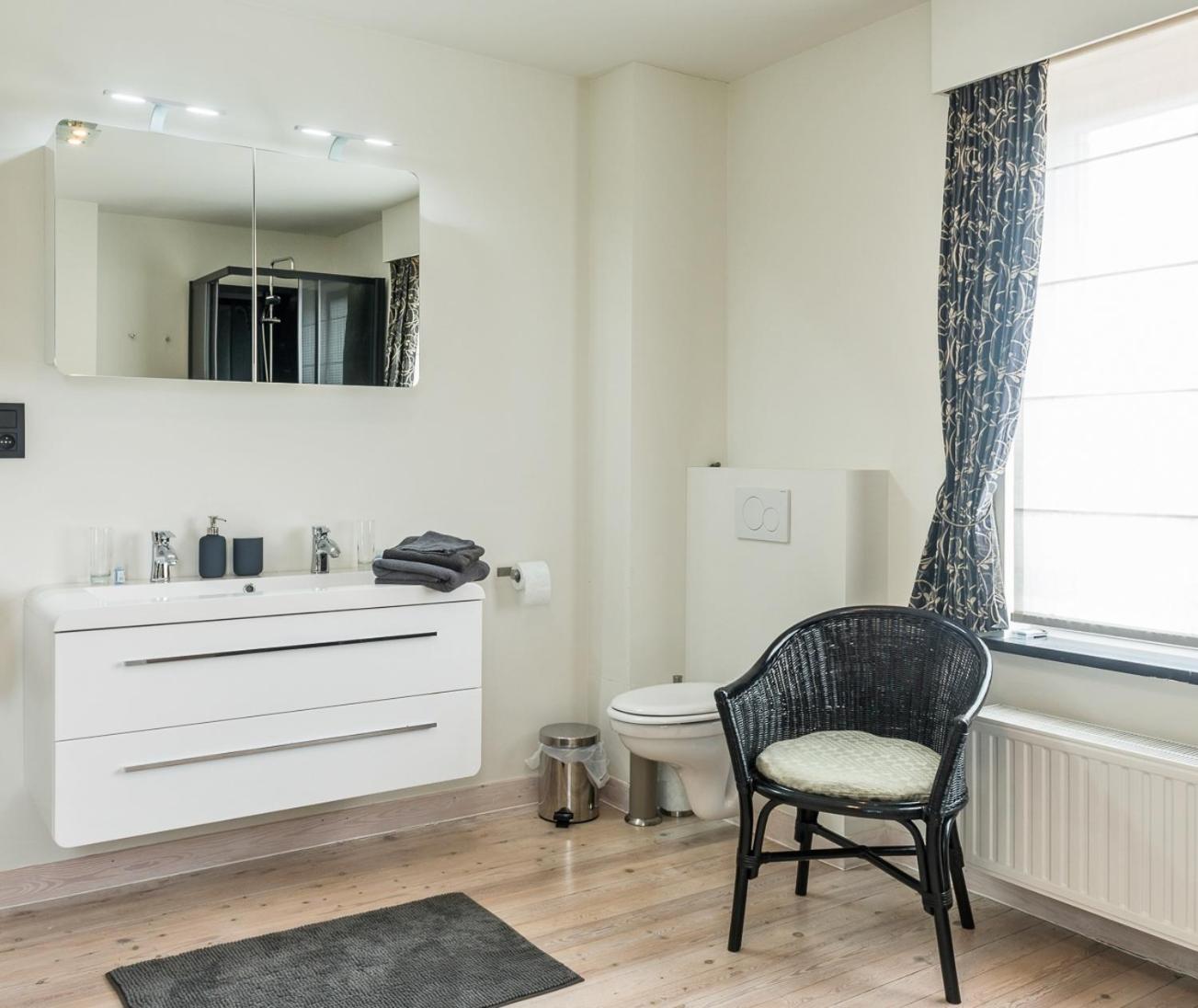 Quadruple Room With Bathroom 1 photo 3