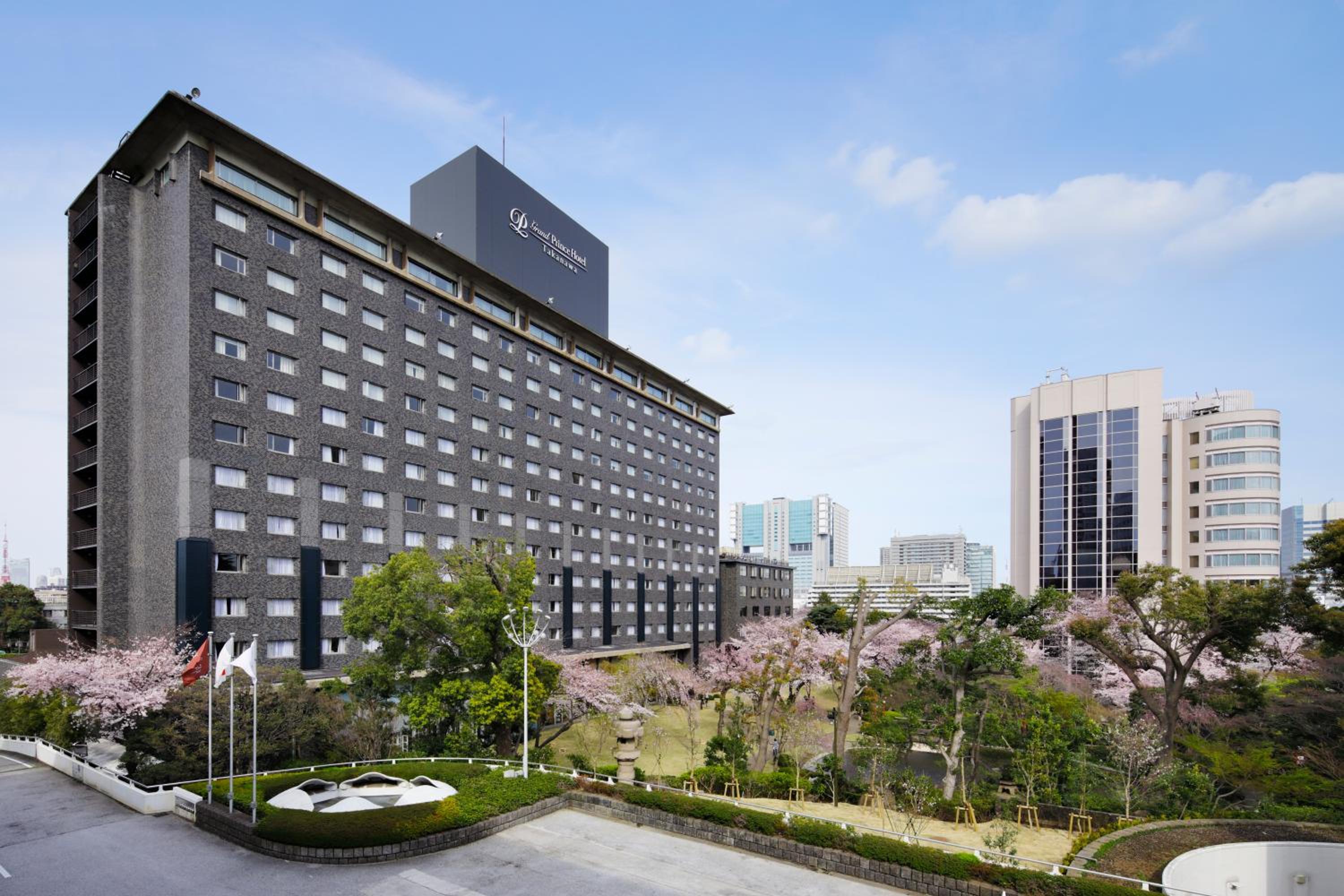 Room Selected at Check-In - Unselectable Bed Type - 2 Single Beds or 1 Queen size Bed Room Selected at Check-In - Unselectable Bed Type - 2 Single Beds or 1 Queen size Bed