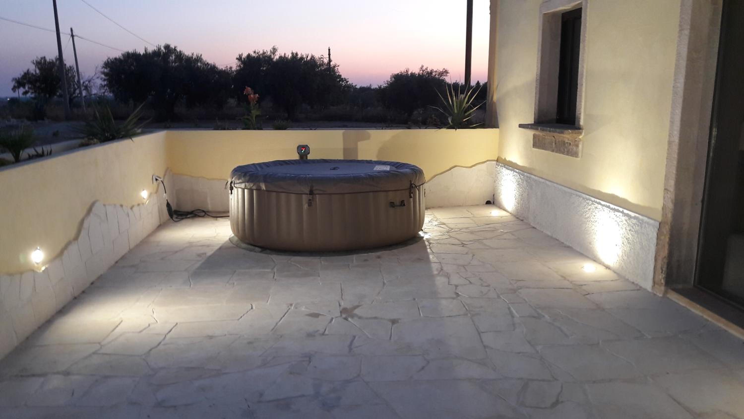 Holiday Home photo 3