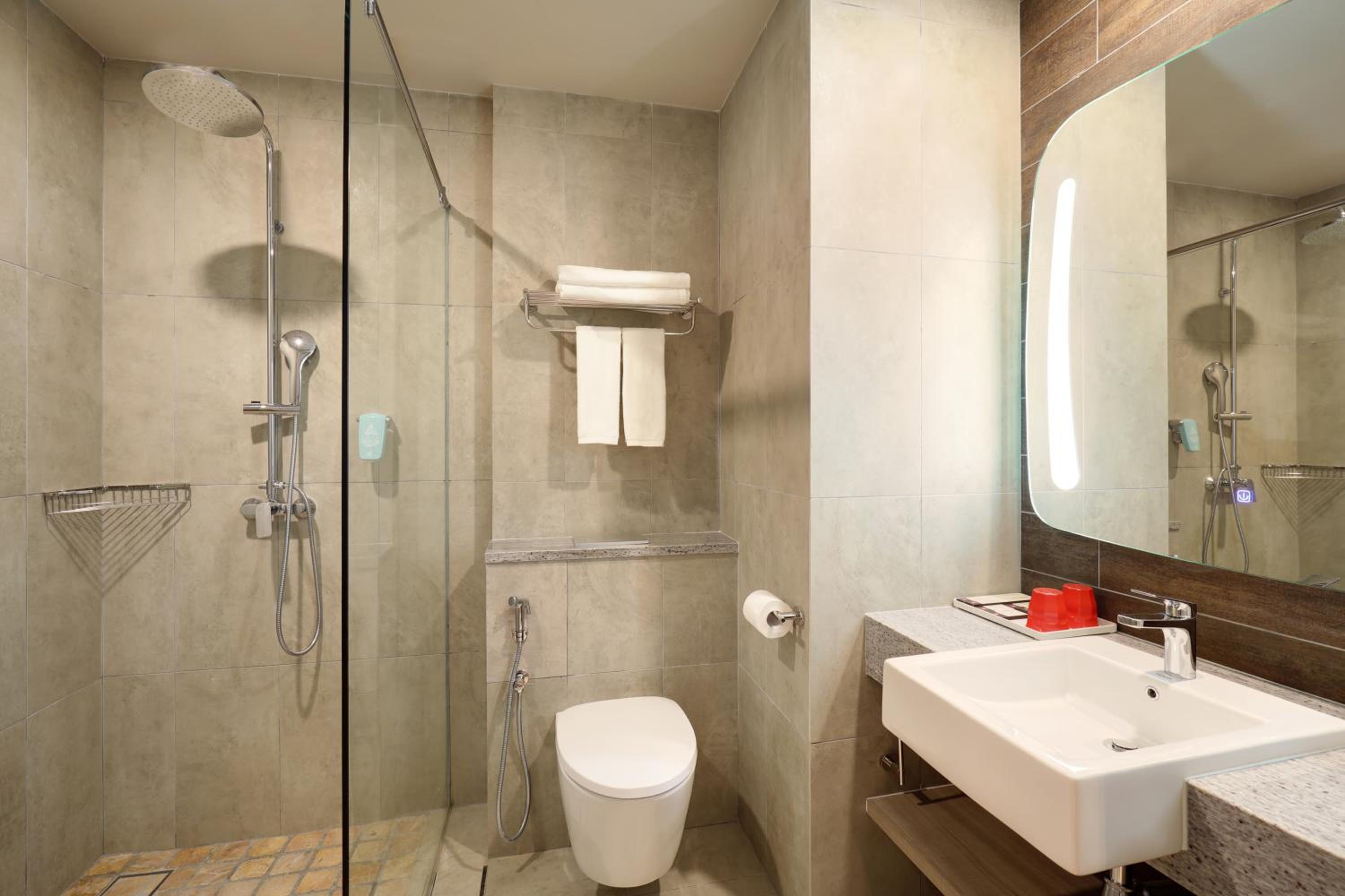 Superior Room photo 3