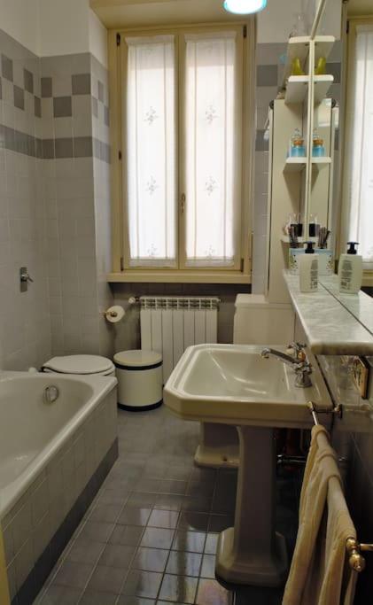 Apartment - Photo 14