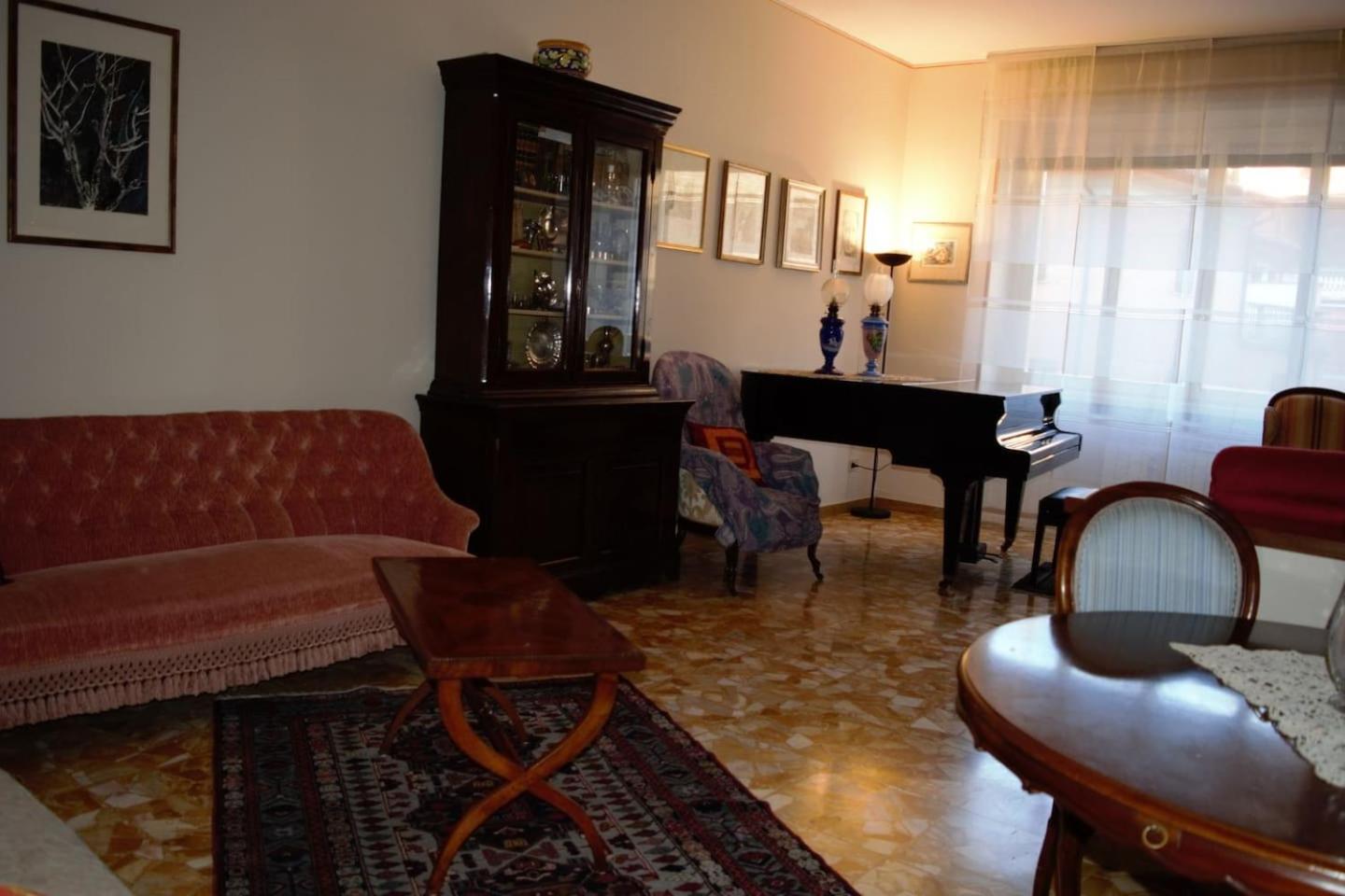 Apartment - Photo 15