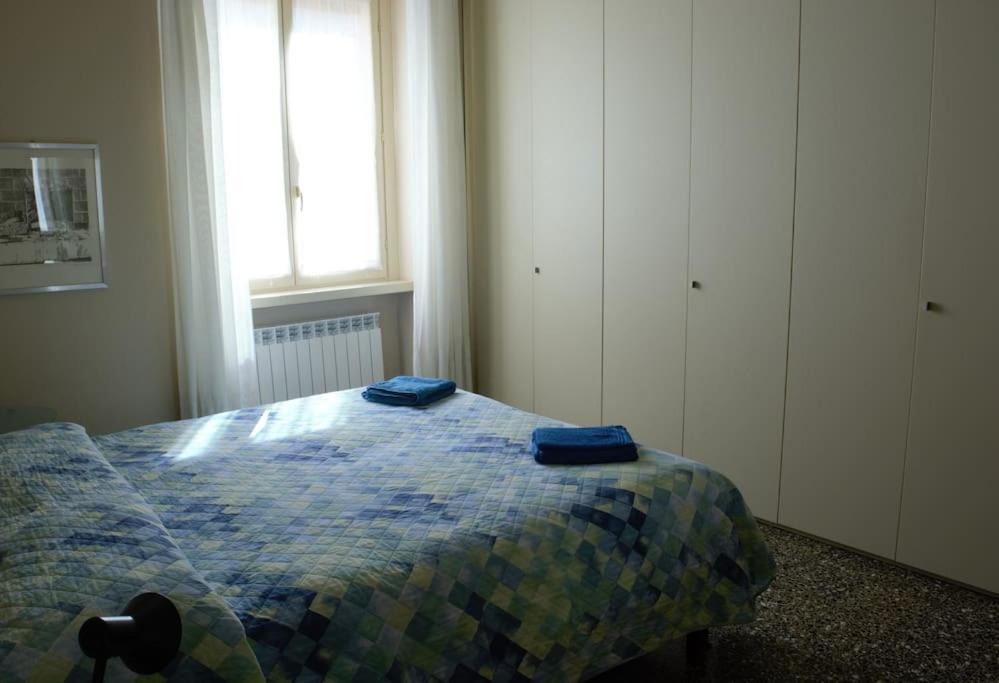 Apartment - Photo 16