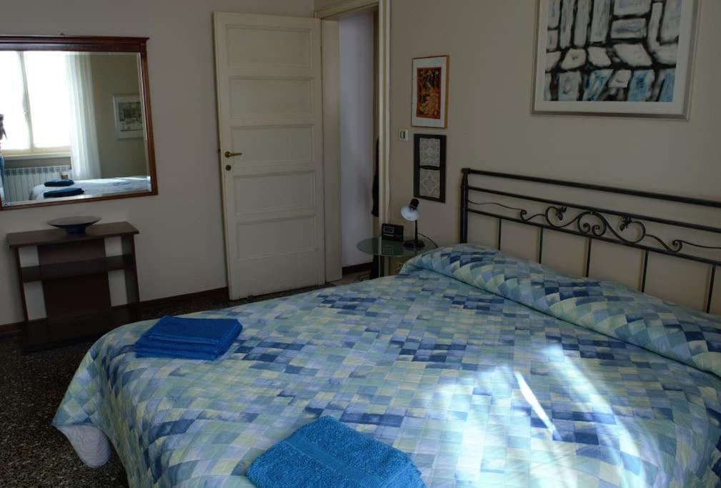 Apartment - Photo 17