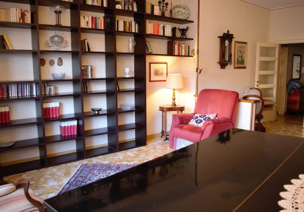 Apartment - Photo 18