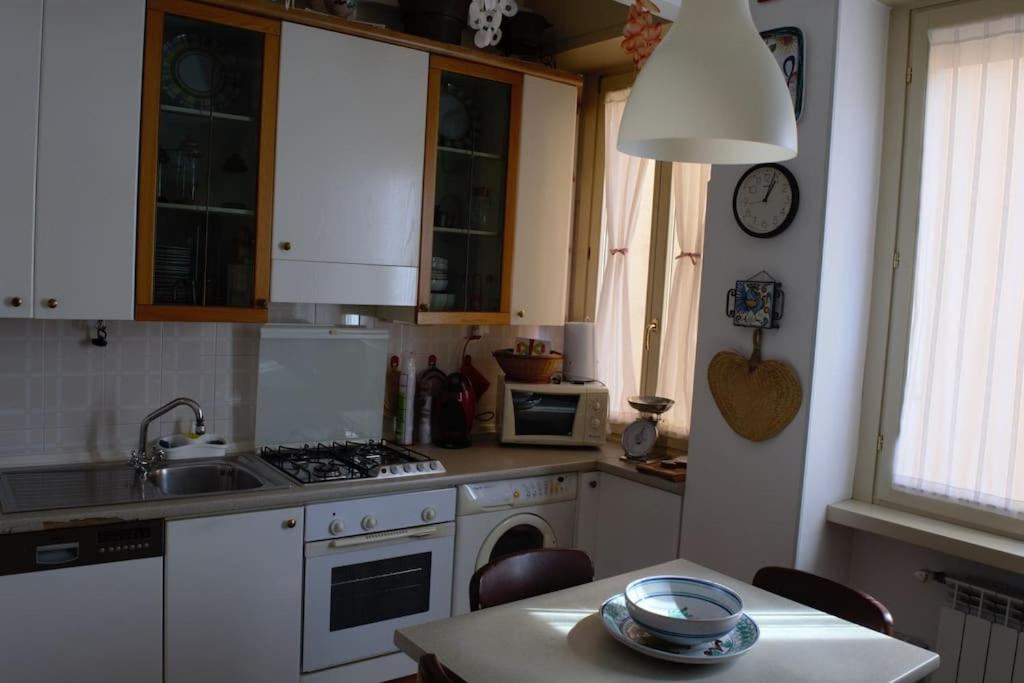 Apartment - Photo 19