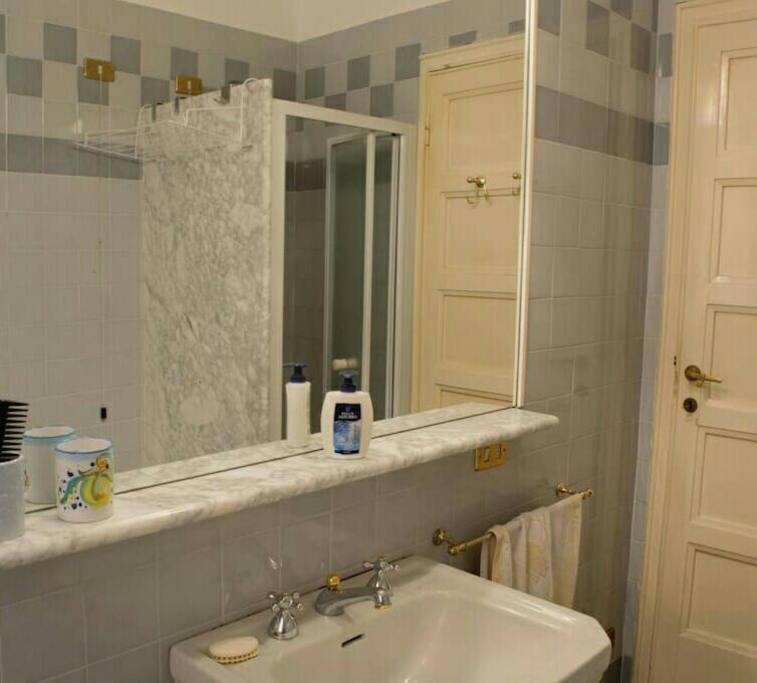 Apartment - Photo 20