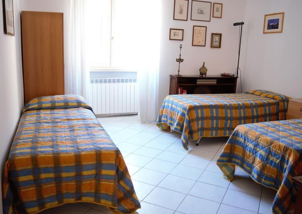 Apartment - Photo 21
