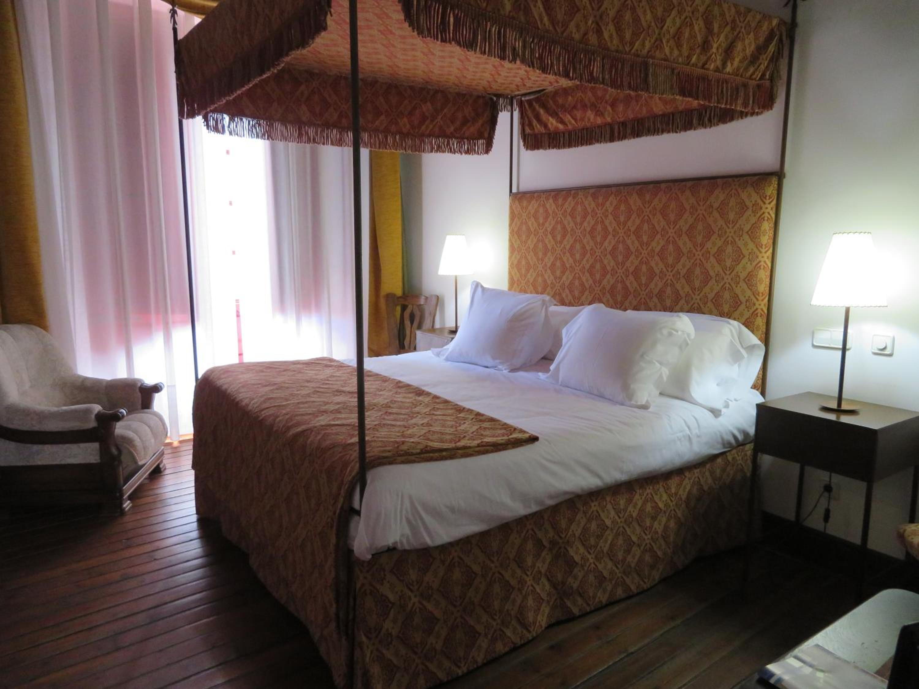 Superior Double Room photo 2